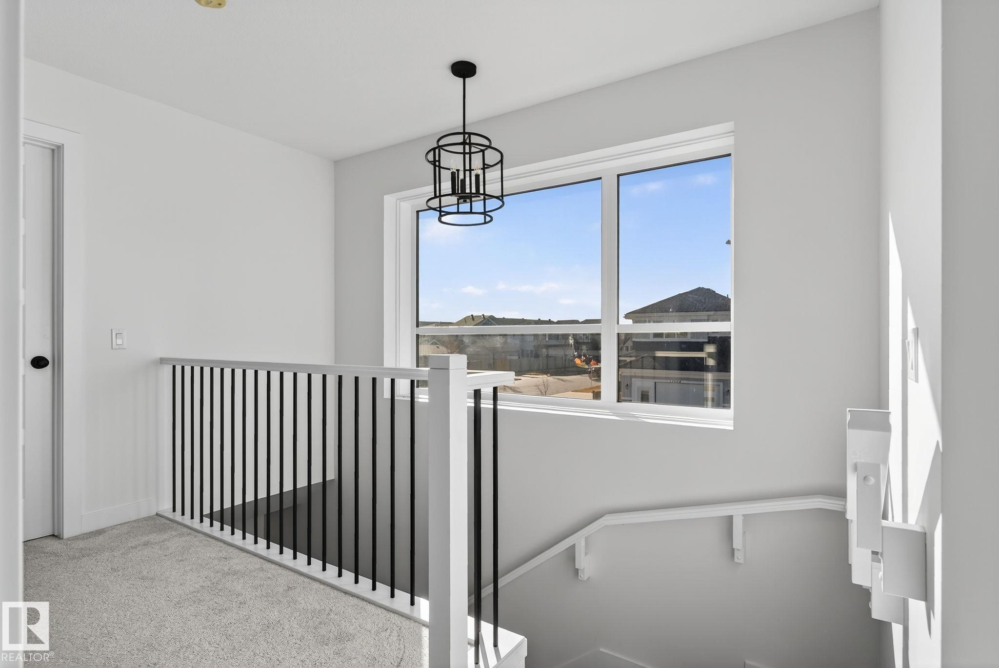 Photo 27 at 382 Crystallina Nera Drive NW, Crystallina Nera West, Edmonton