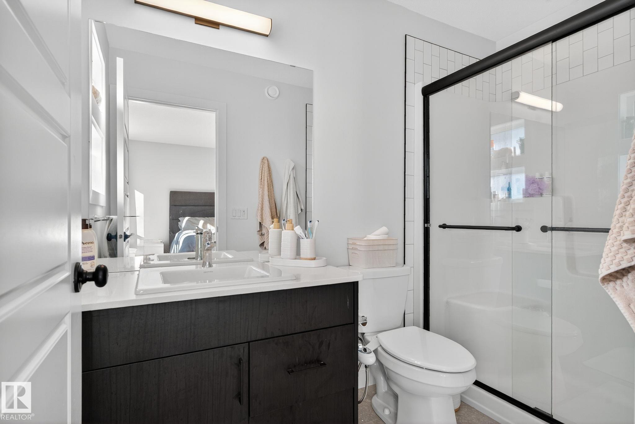 Photo 30 at 382 Crystallina Nera Drive NW, Crystallina Nera West, Edmonton