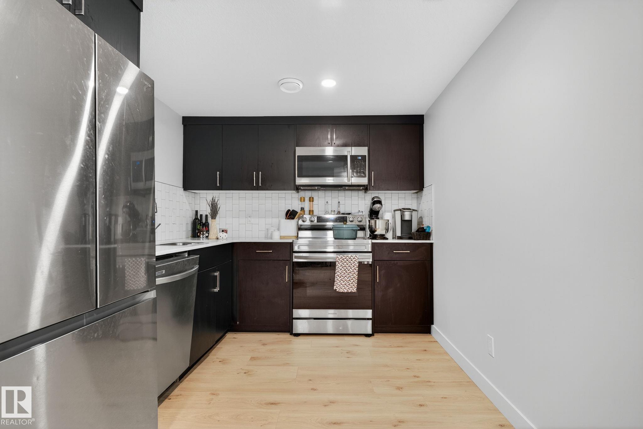 Photo 33 at 382 Crystallina Nera Drive NW, Crystallina Nera West, Edmonton