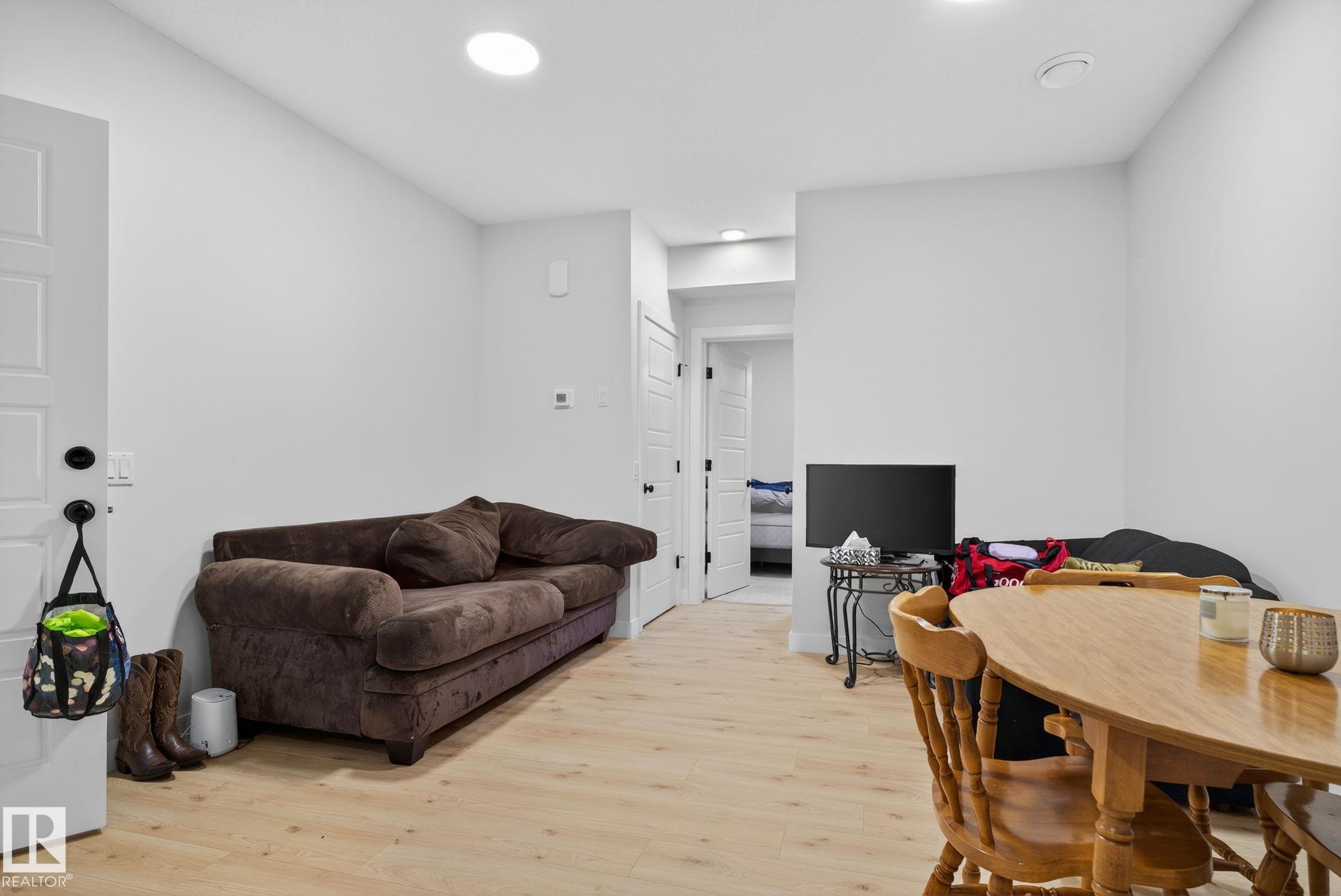 Photo 35 at 382 Crystallina Nera Drive NW, Crystallina Nera West, Edmonton