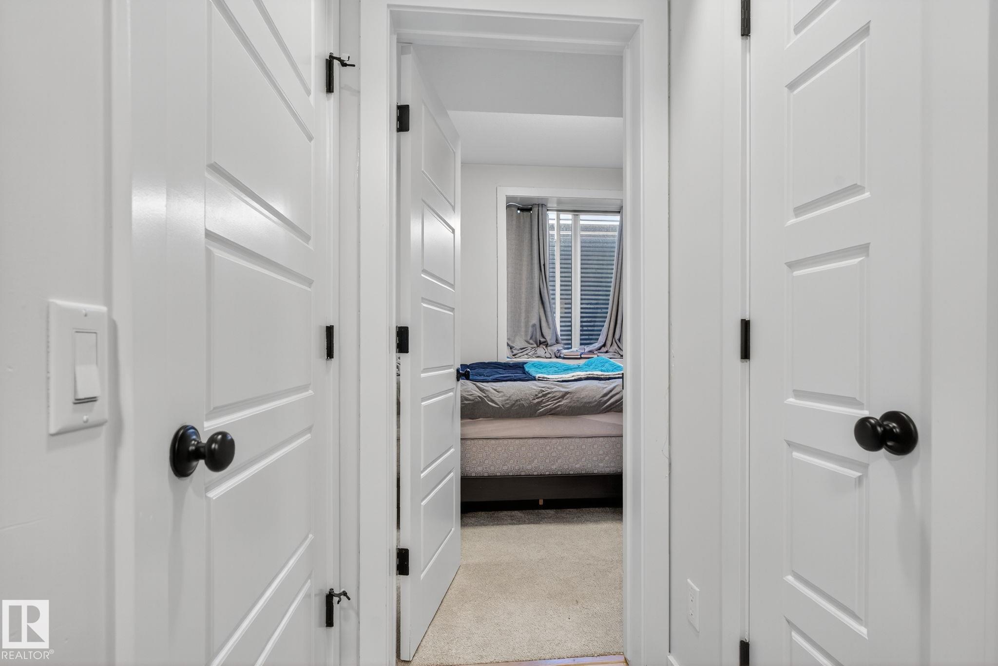 Photo 36 at 382 Crystallina Nera Drive NW, Crystallina Nera West, Edmonton