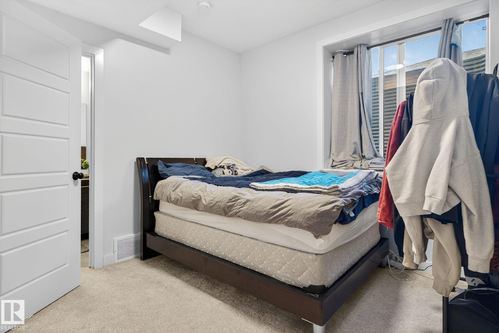 Photo 38 at 382 Crystallina Nera Drive NW, Crystallina Nera West, Edmonton