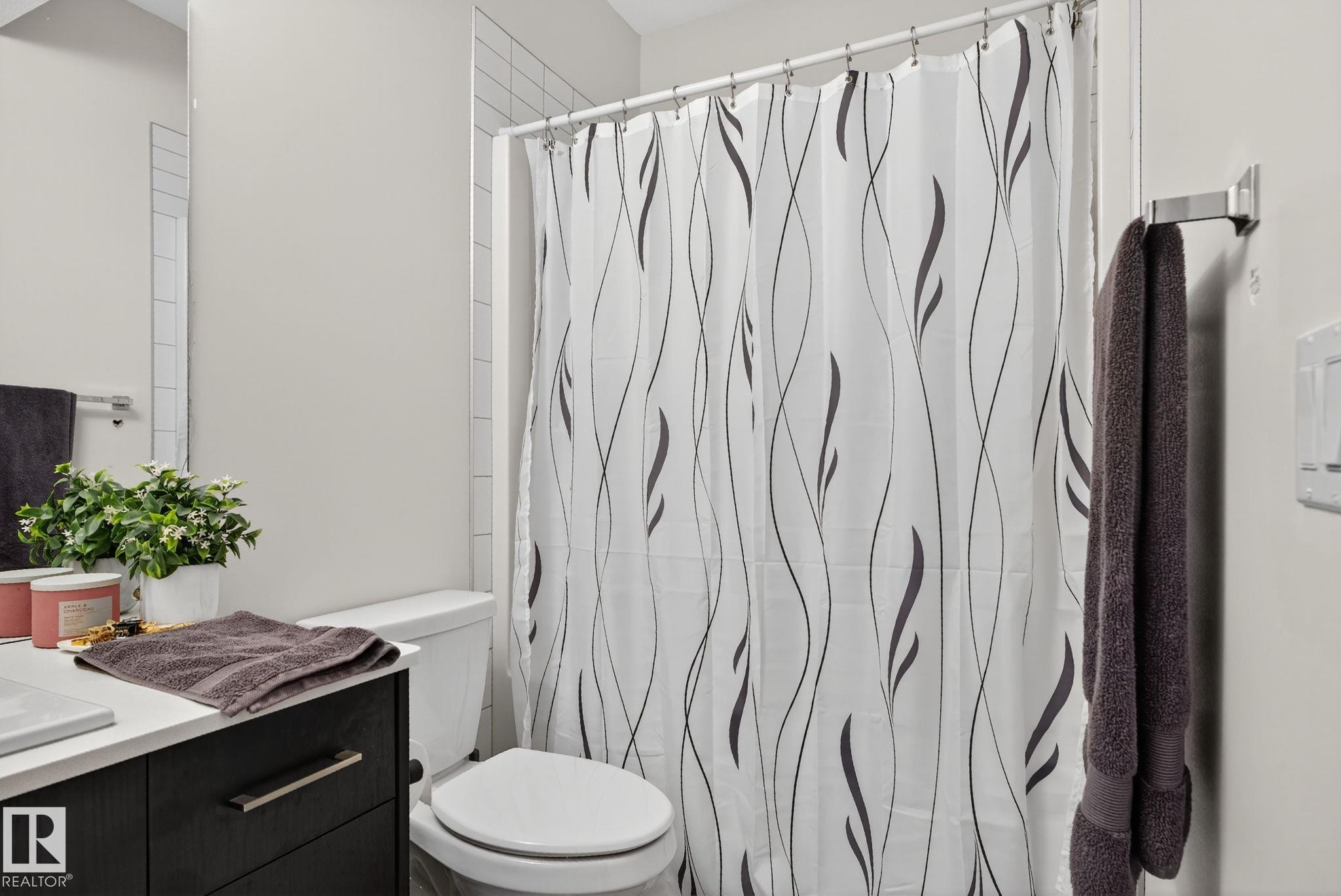 Photo 41 at 382 Crystallina Nera Drive NW, Crystallina Nera West, Edmonton
