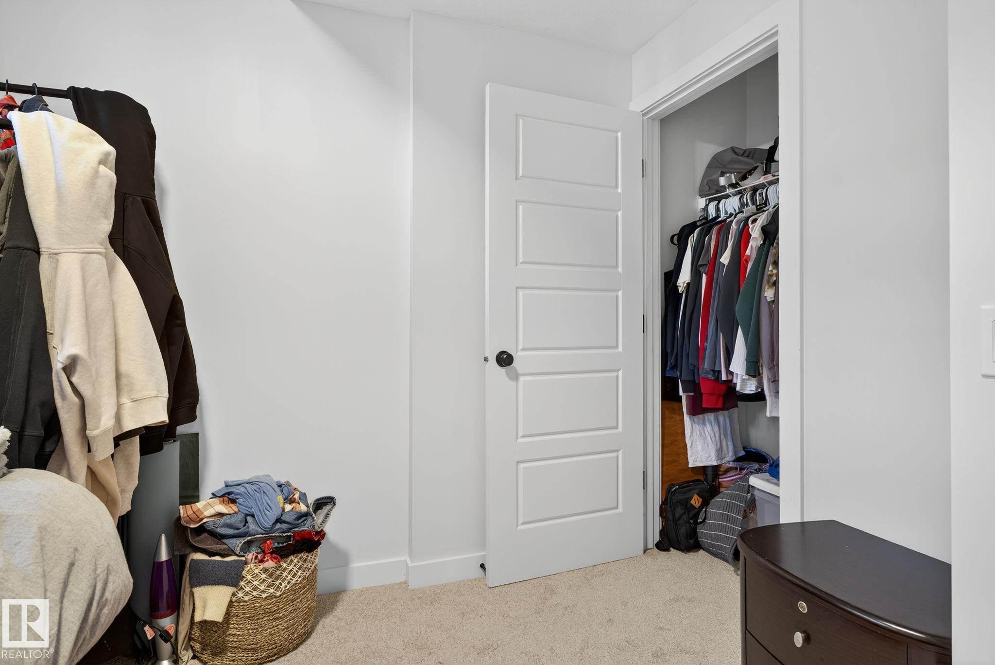 Photo 42 at 382 Crystallina Nera Drive NW, Crystallina Nera West, Edmonton
