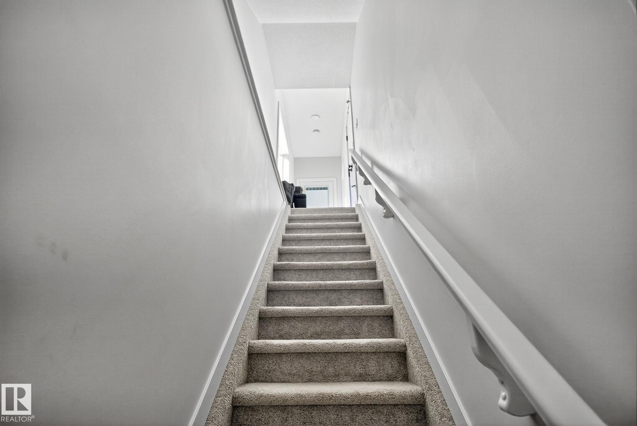 Photo 44 at 382 Crystallina Nera Drive NW, Crystallina Nera West, Edmonton
