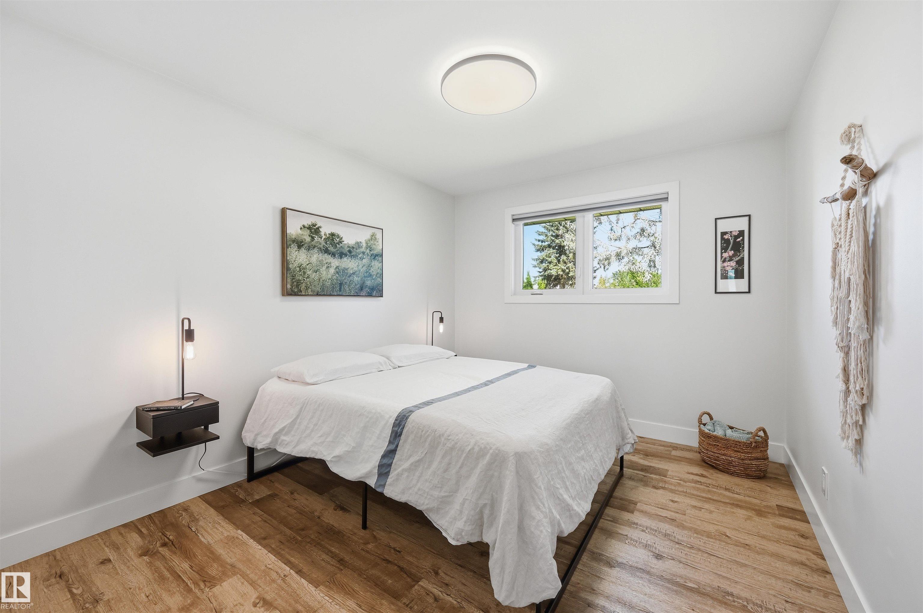 Photo 28 at 6015 92a Avenue NW, Ottewell, Edmonton