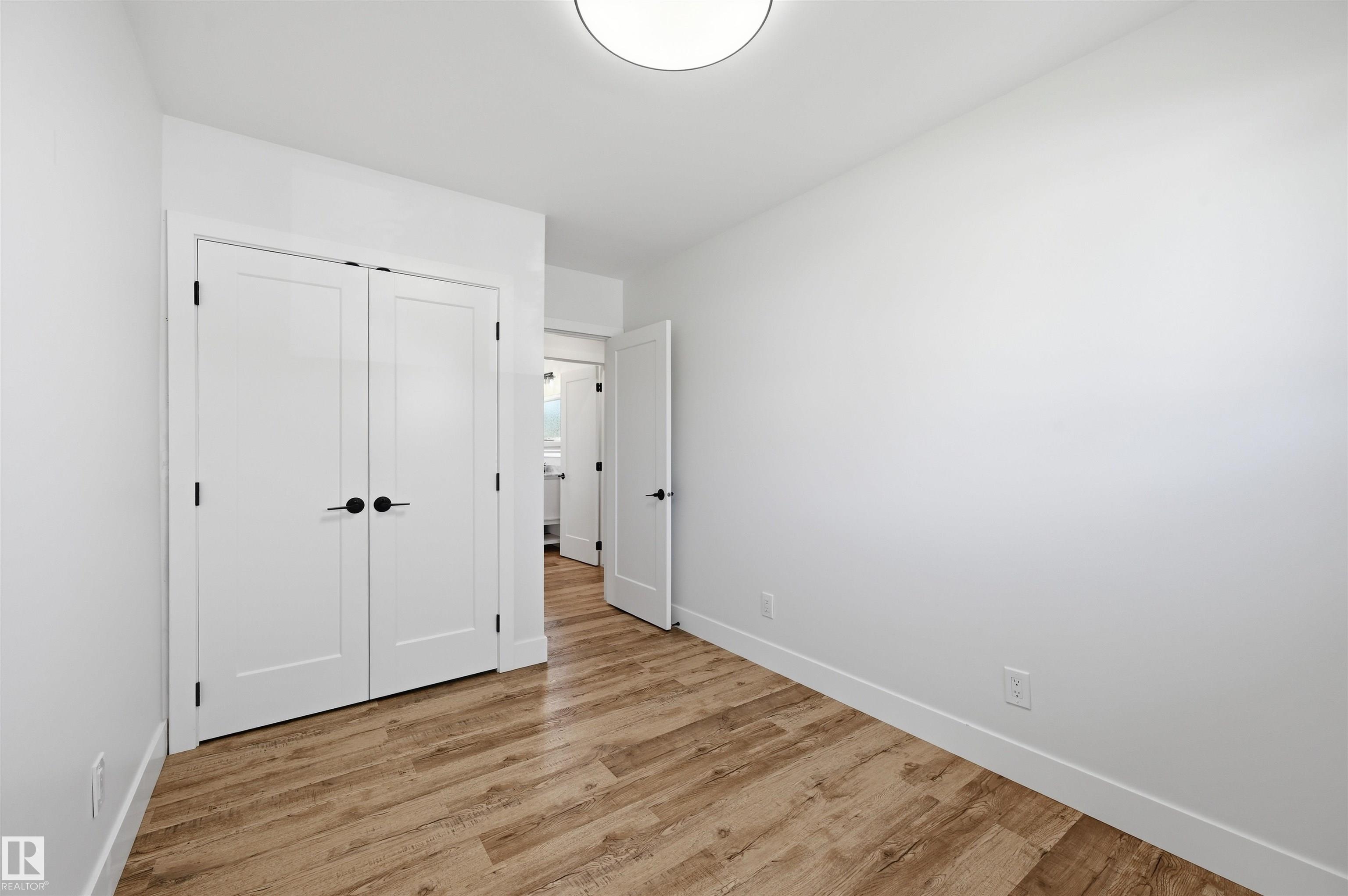 Photo 31 at 6015 92a Avenue NW, Ottewell, Edmonton