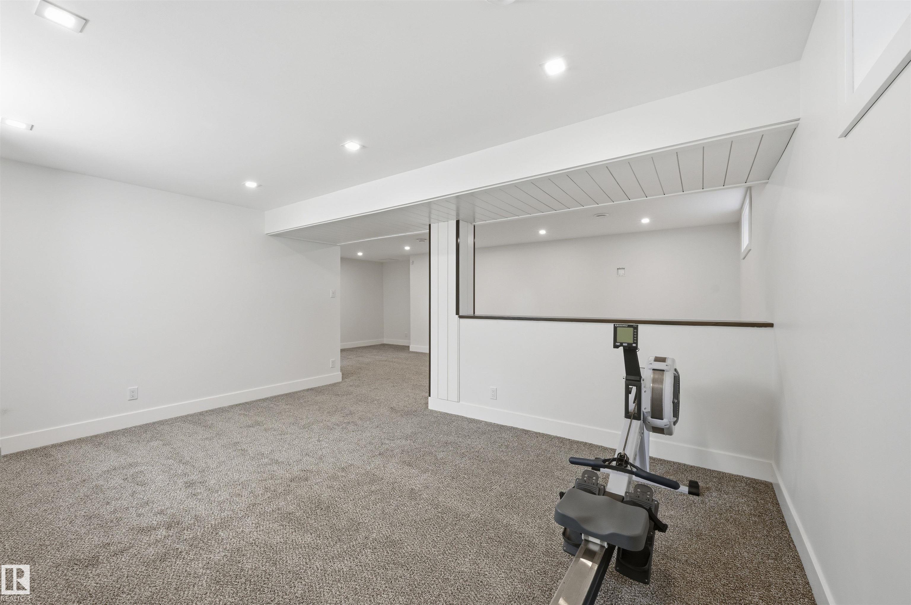 Photo 40 at 6015 92a Avenue NW, Ottewell, Edmonton