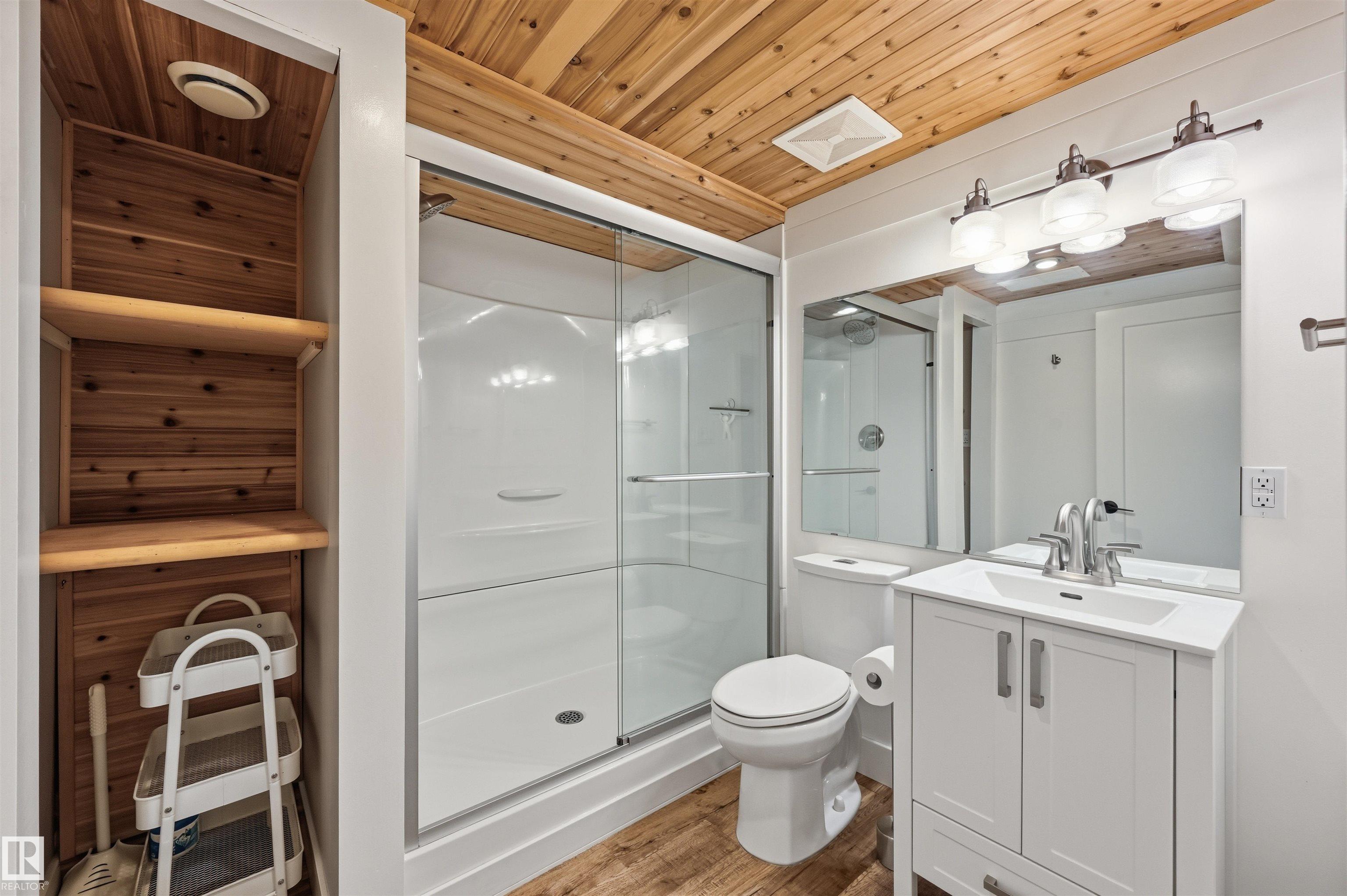 Photo 41 at 6015 92a Avenue NW, Ottewell, Edmonton