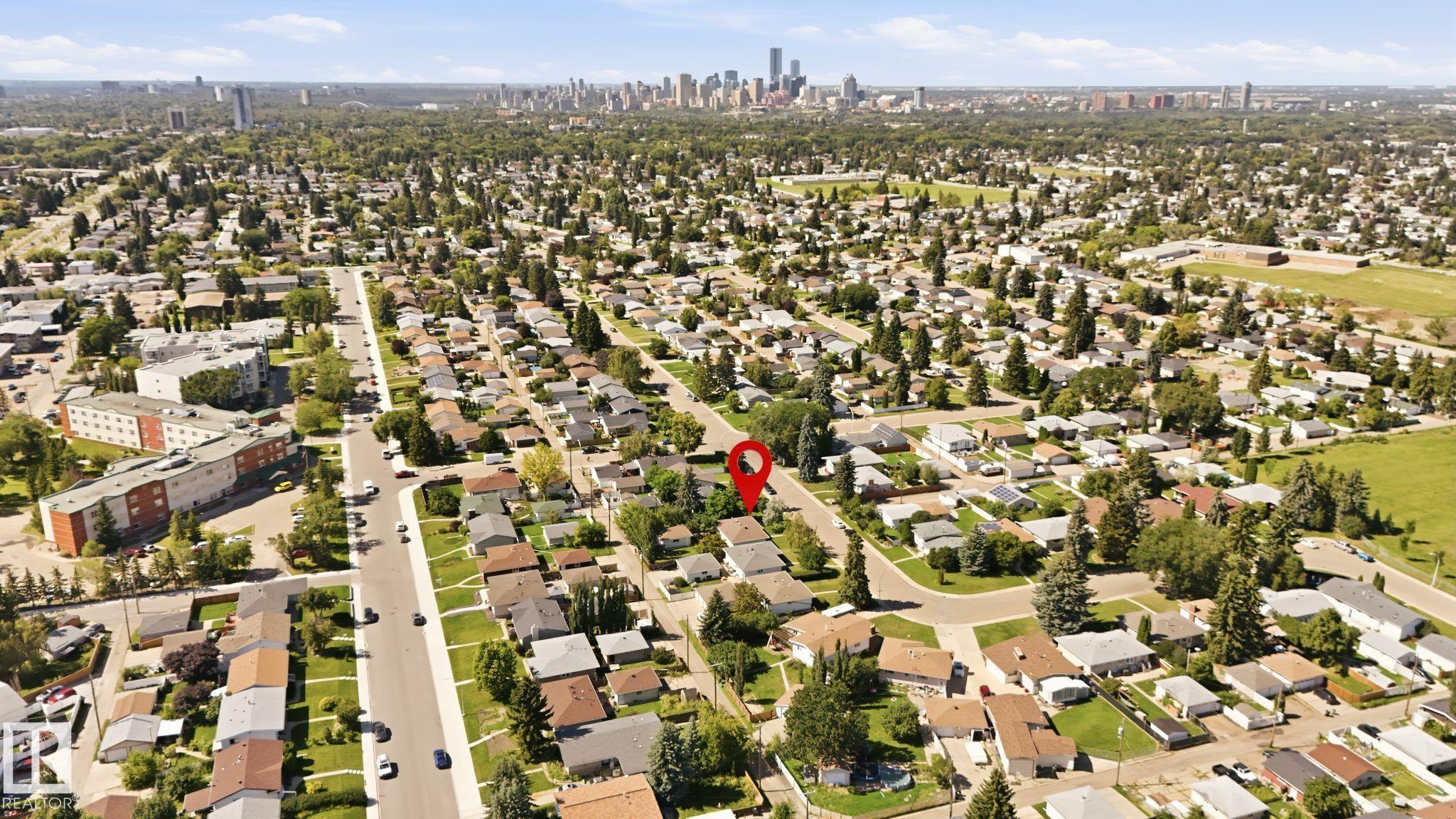 Photo 53 at 6015 92a Avenue NW, Ottewell, Edmonton