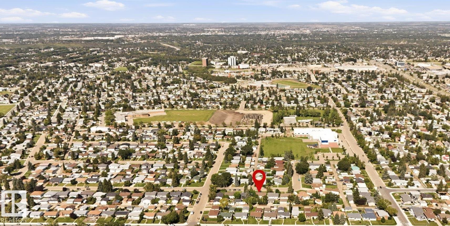 Photo 54 at 6015 92a Avenue NW, Ottewell, Edmonton