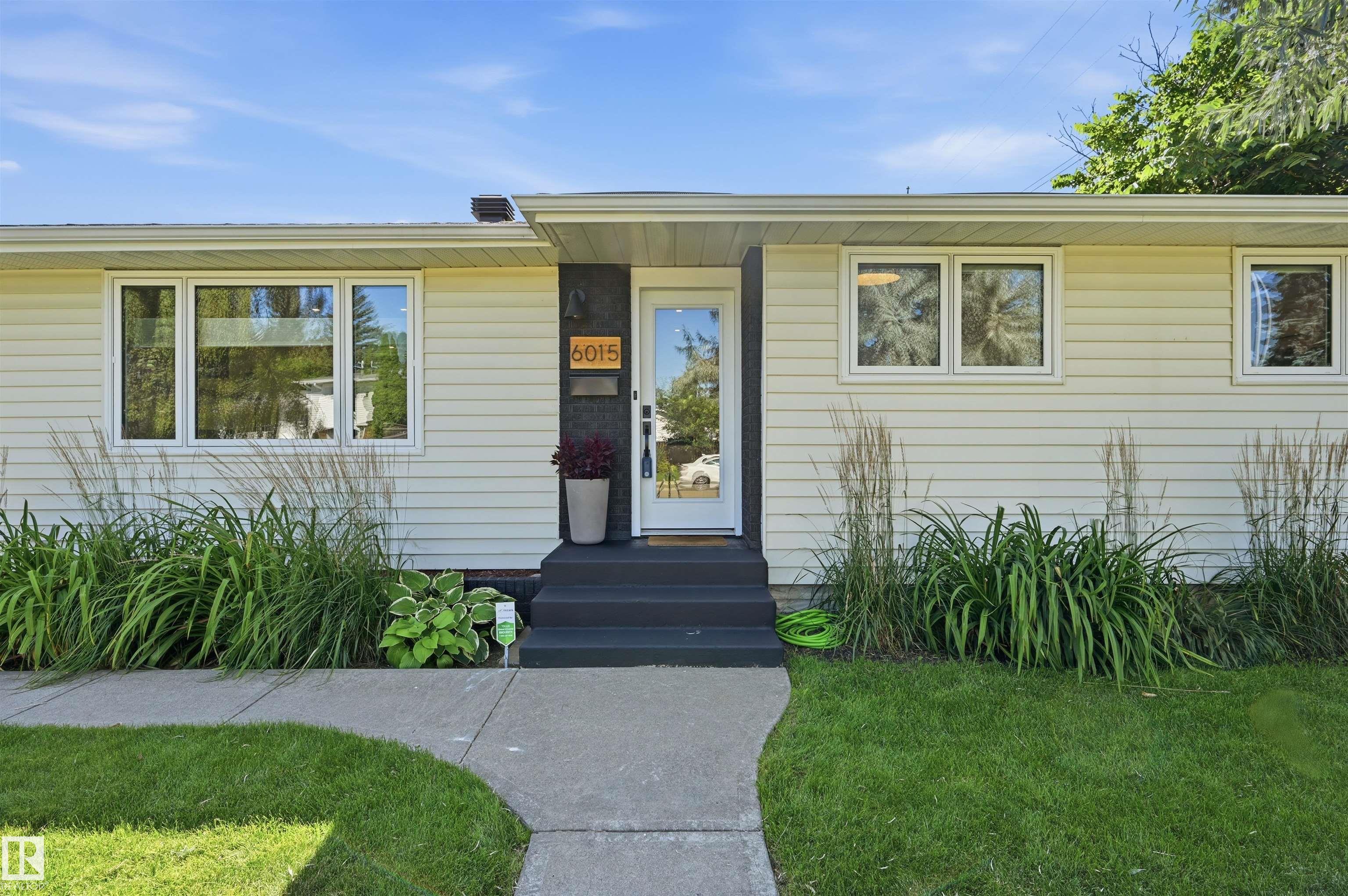 Photo 58 at 6015 92a Avenue NW, Ottewell, Edmonton