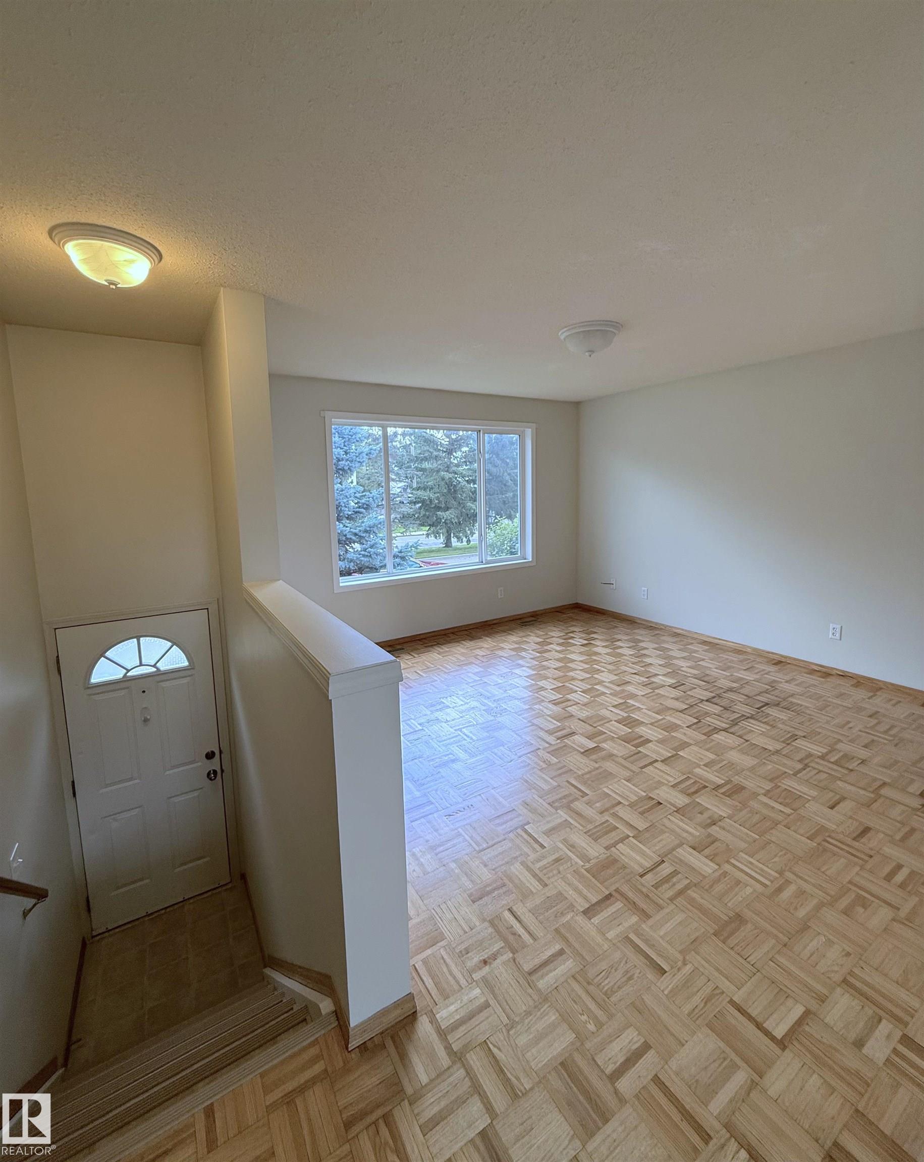 10309A & 10309B 98 Avenue, Old Fort Saskatchewan, Fort Saskatchewan