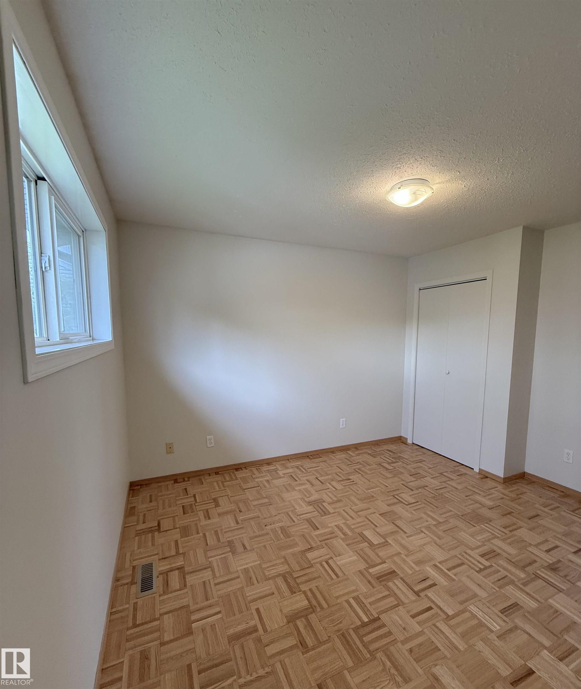 Photo 11 at 10309A & 10309B 98 Avenue, Old Fort Saskatchewan, Fort Saskatchewan