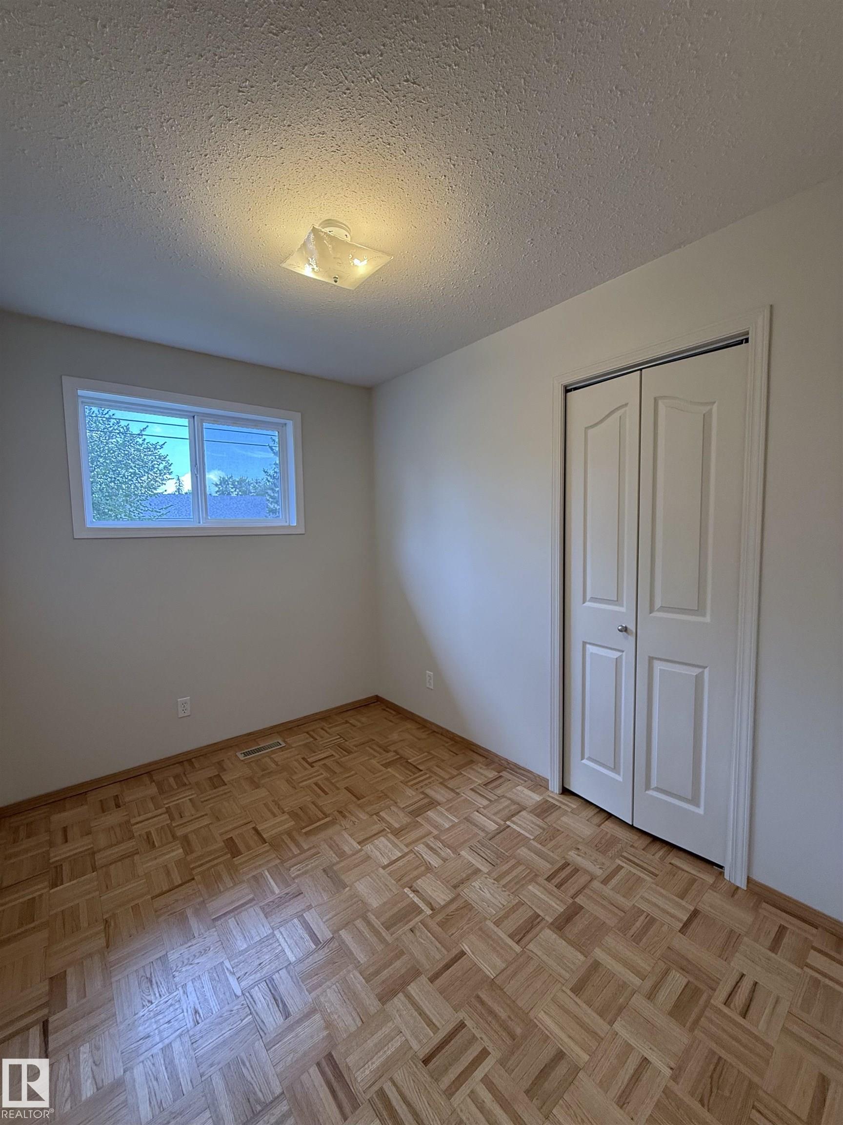 Photo 12 at 10309A & 10309B 98 Avenue, Old Fort Saskatchewan, Fort Saskatchewan