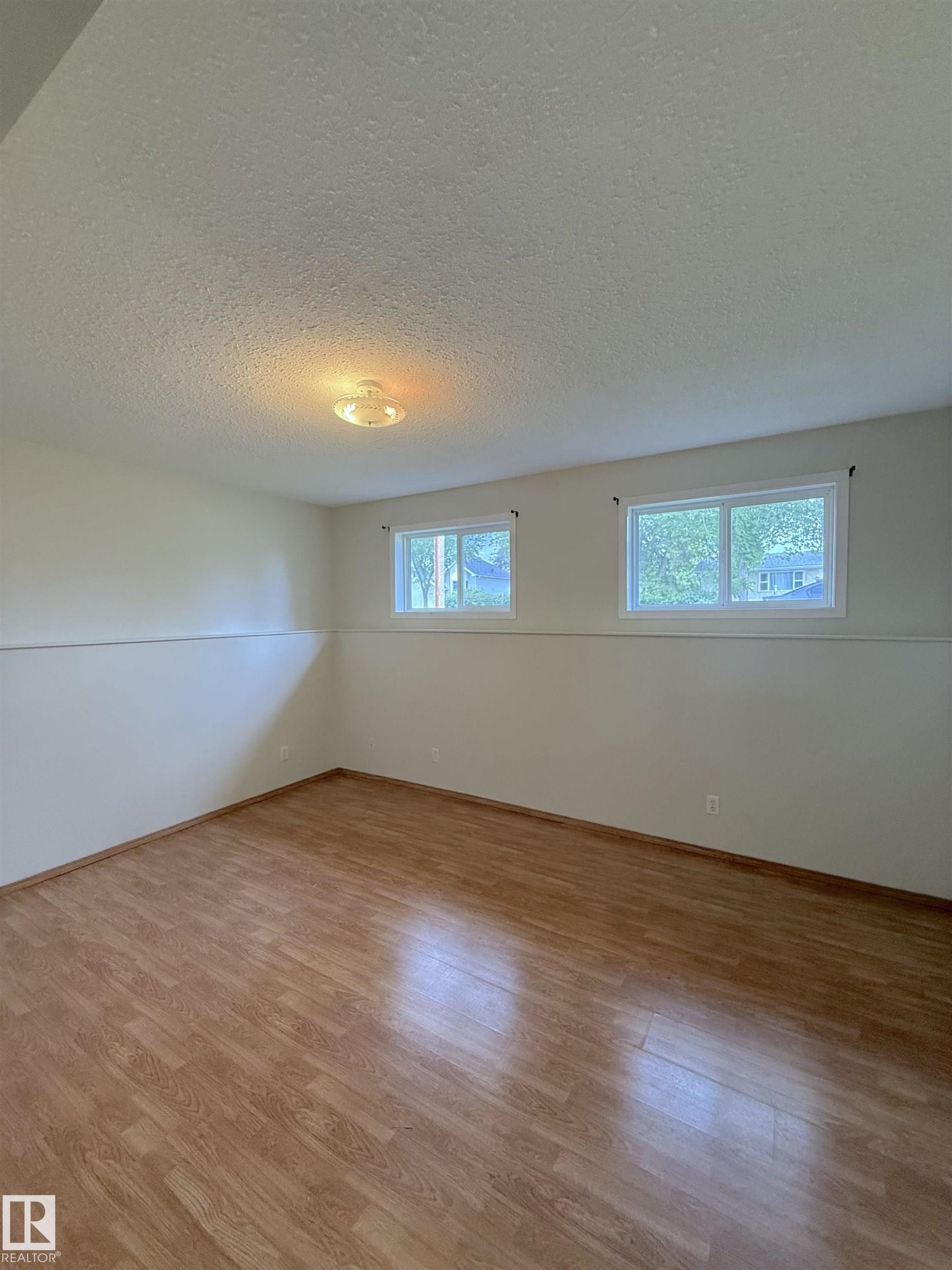 Photo 14 at 10309A & 10309B 98 Avenue, Old Fort Saskatchewan, Fort Saskatchewan