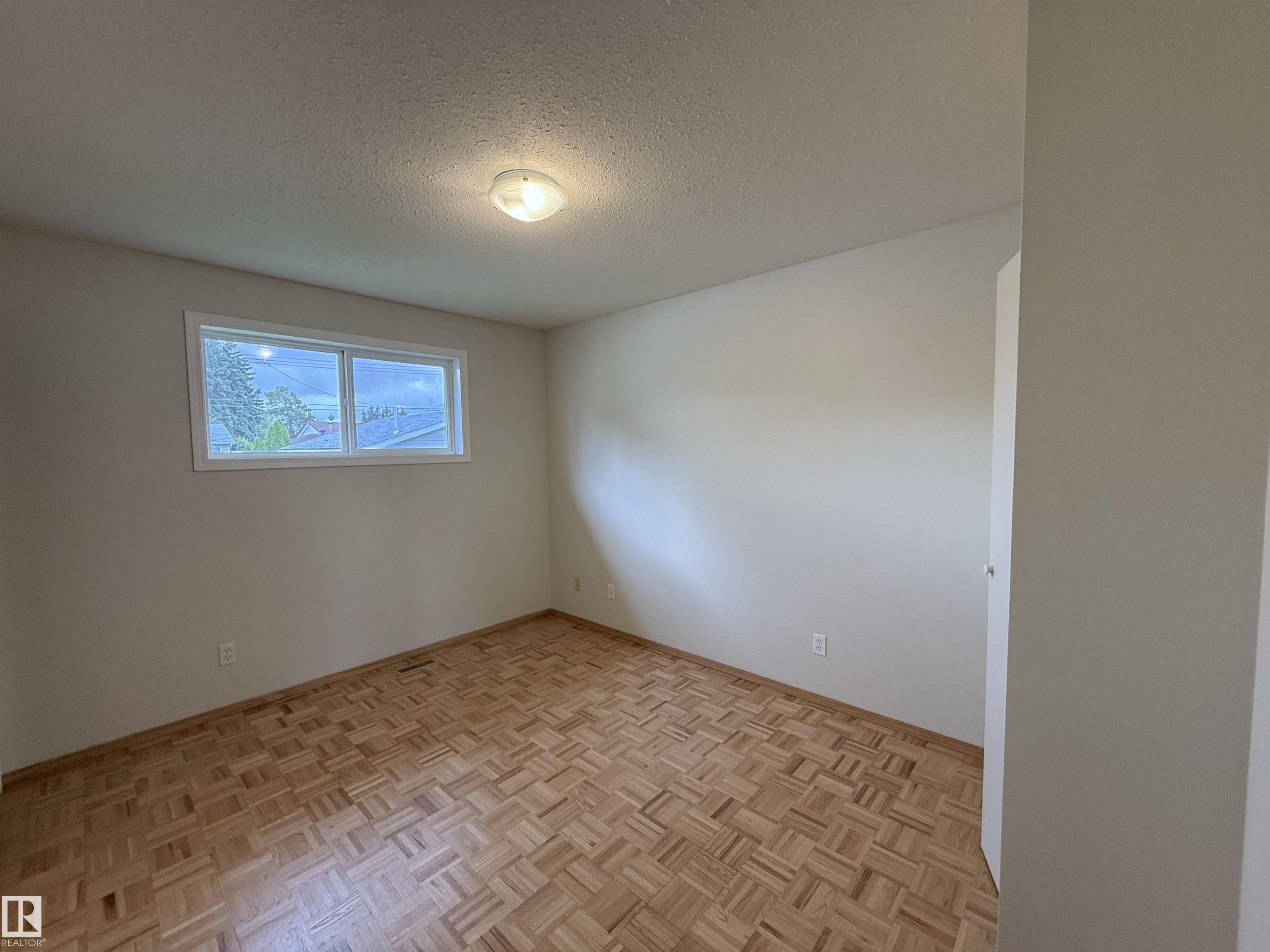 Photo 17 at 10309A & 10309B 98 Avenue, Old Fort Saskatchewan, Fort Saskatchewan
