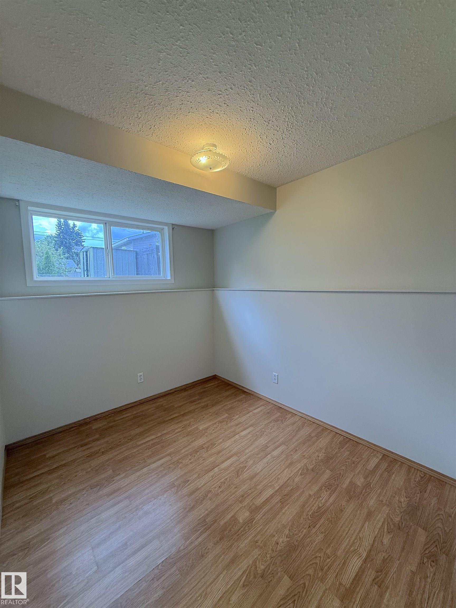 Photo 19 at 10309A & 10309B 98 Avenue, Old Fort Saskatchewan, Fort Saskatchewan