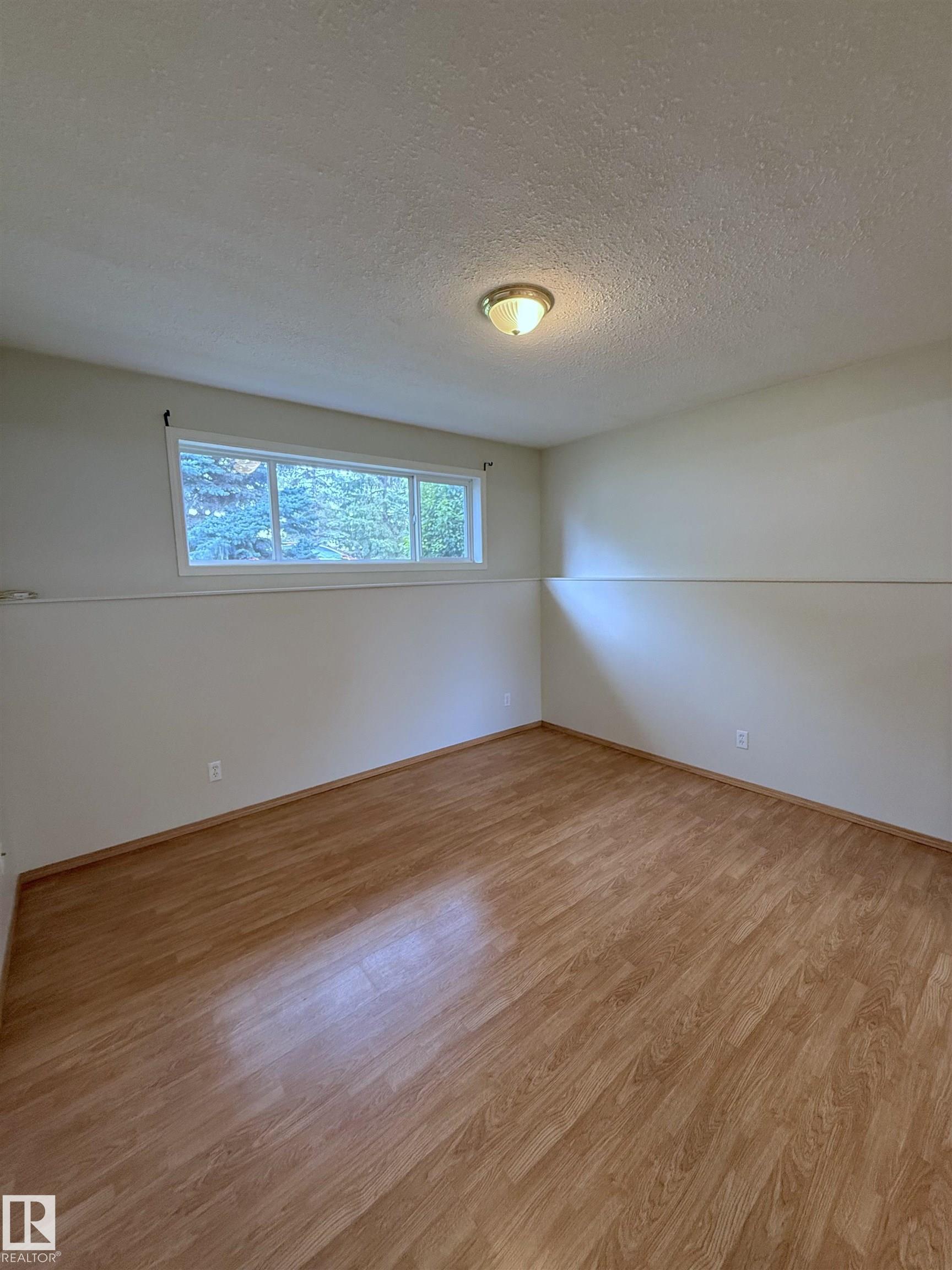 Photo 21 at 10309A & 10309B 98 Avenue, Old Fort Saskatchewan, Fort Saskatchewan