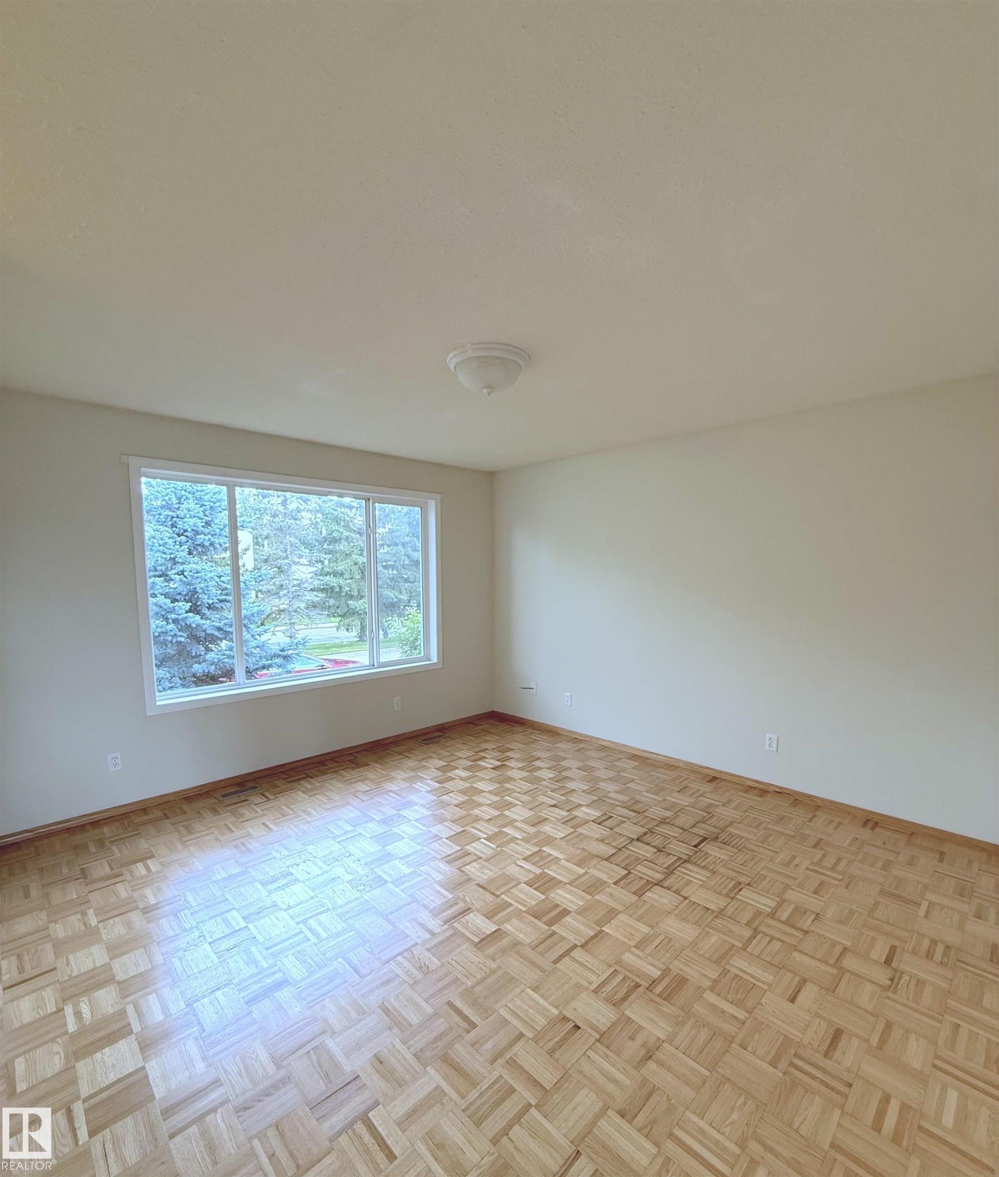 10309A & 10309B 98 Avenue, Old Fort Saskatchewan, Fort Saskatchewan