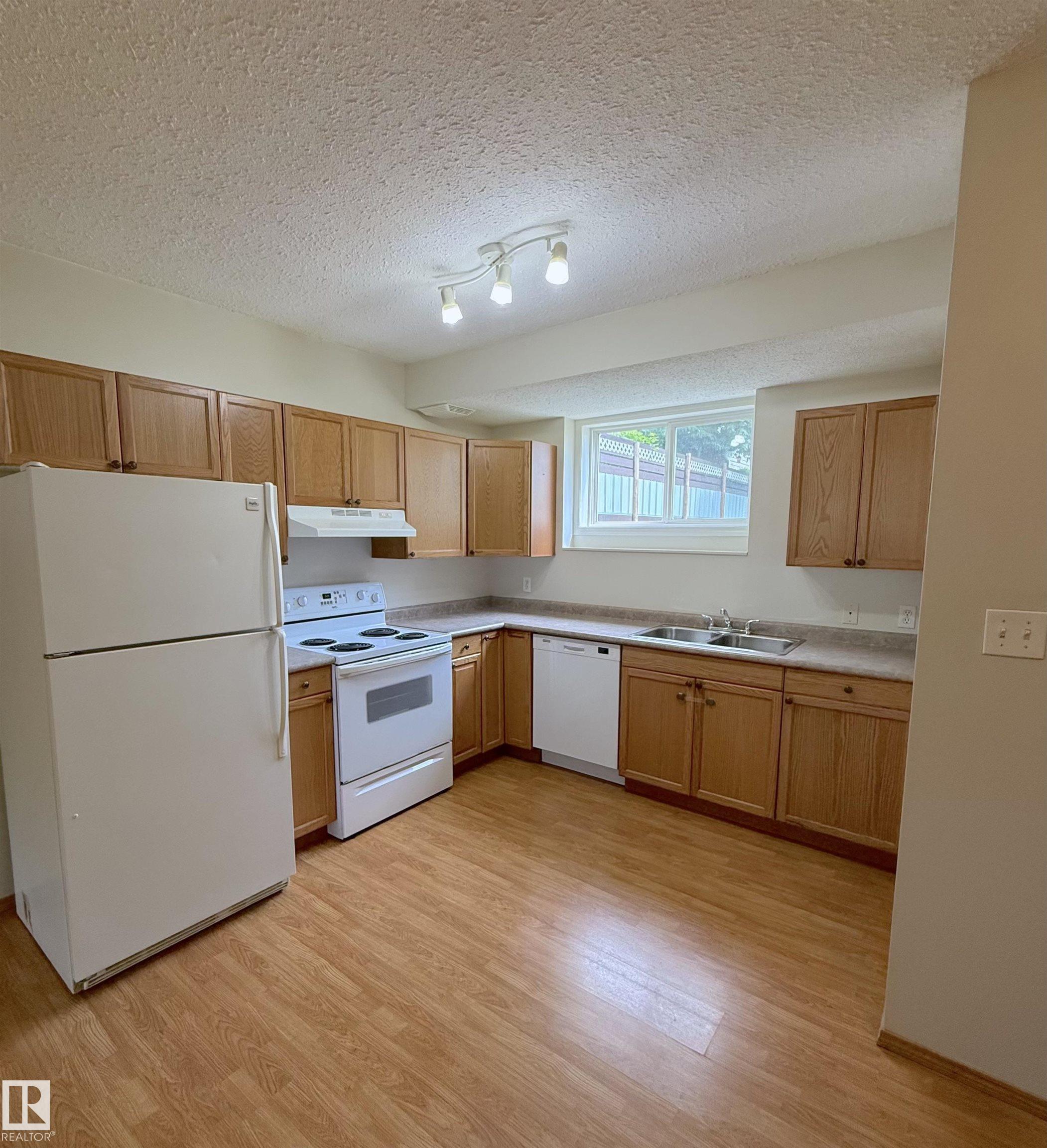 10309A & 10309B 98 Avenue, Old Fort Saskatchewan, Fort Saskatchewan