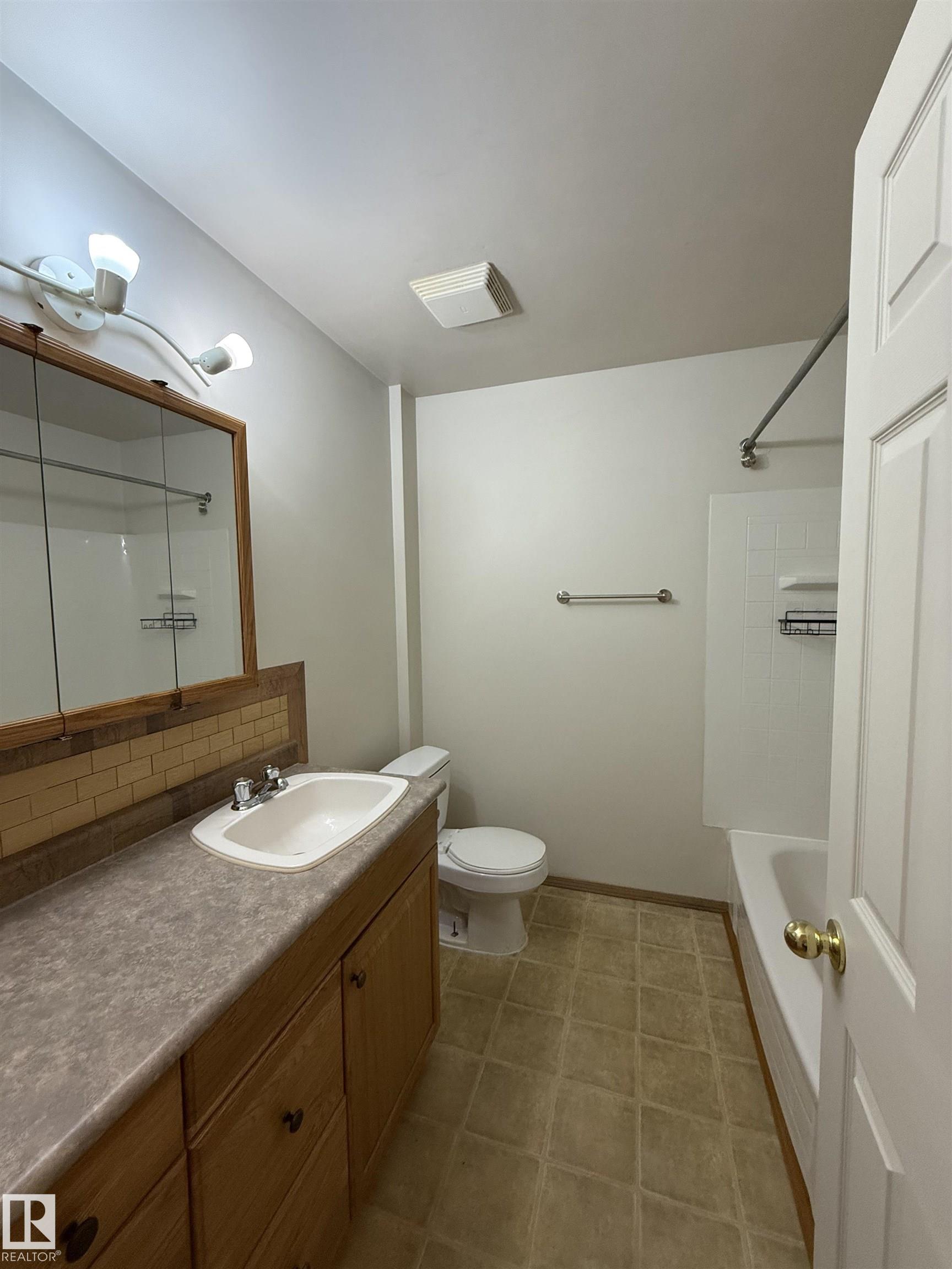 Photo 9 at 10309A & 10309B 98 Avenue, Old Fort Saskatchewan, Fort Saskatchewan