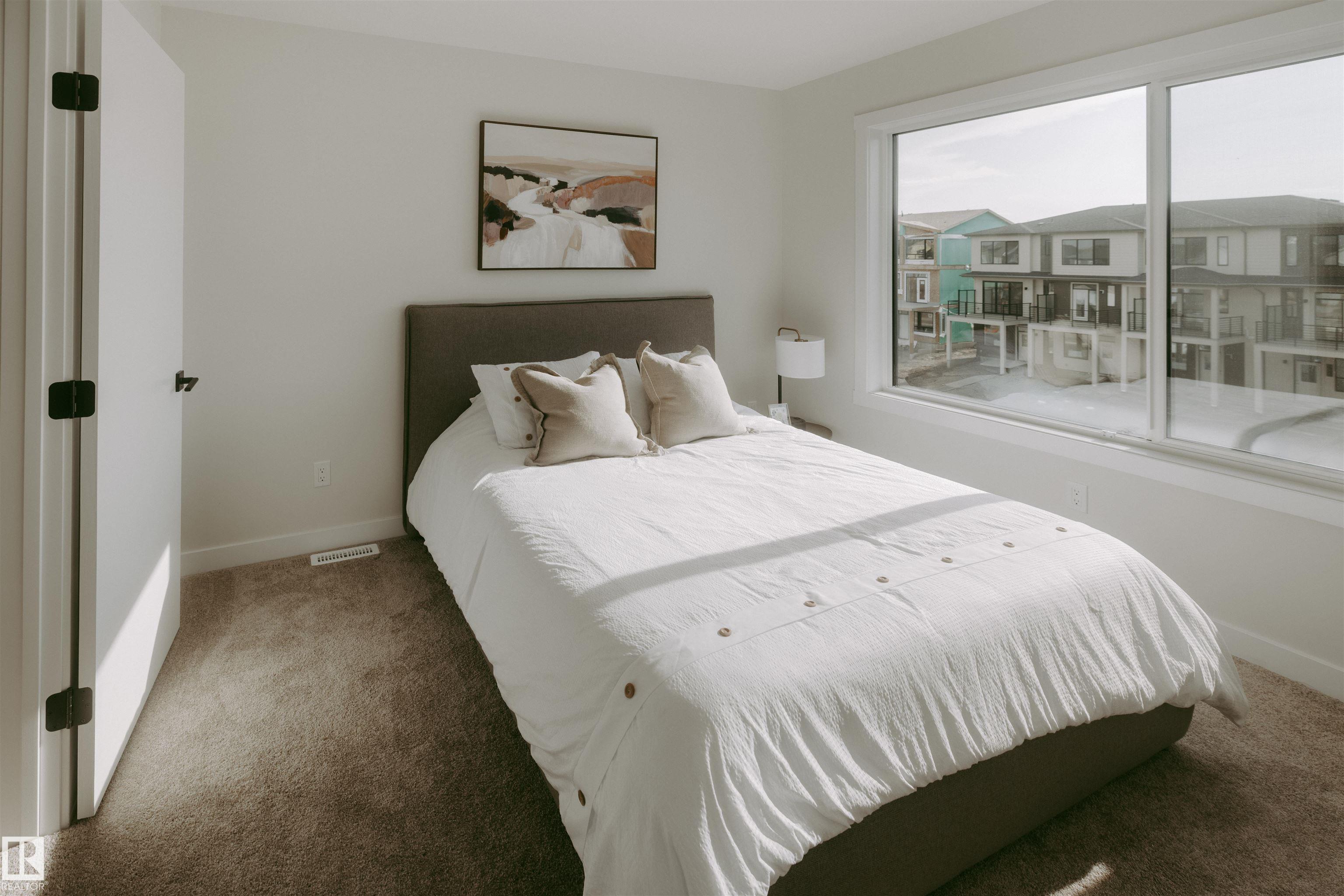 Photo 8 at 2635 Alces Way SW, Alces, Edmonton