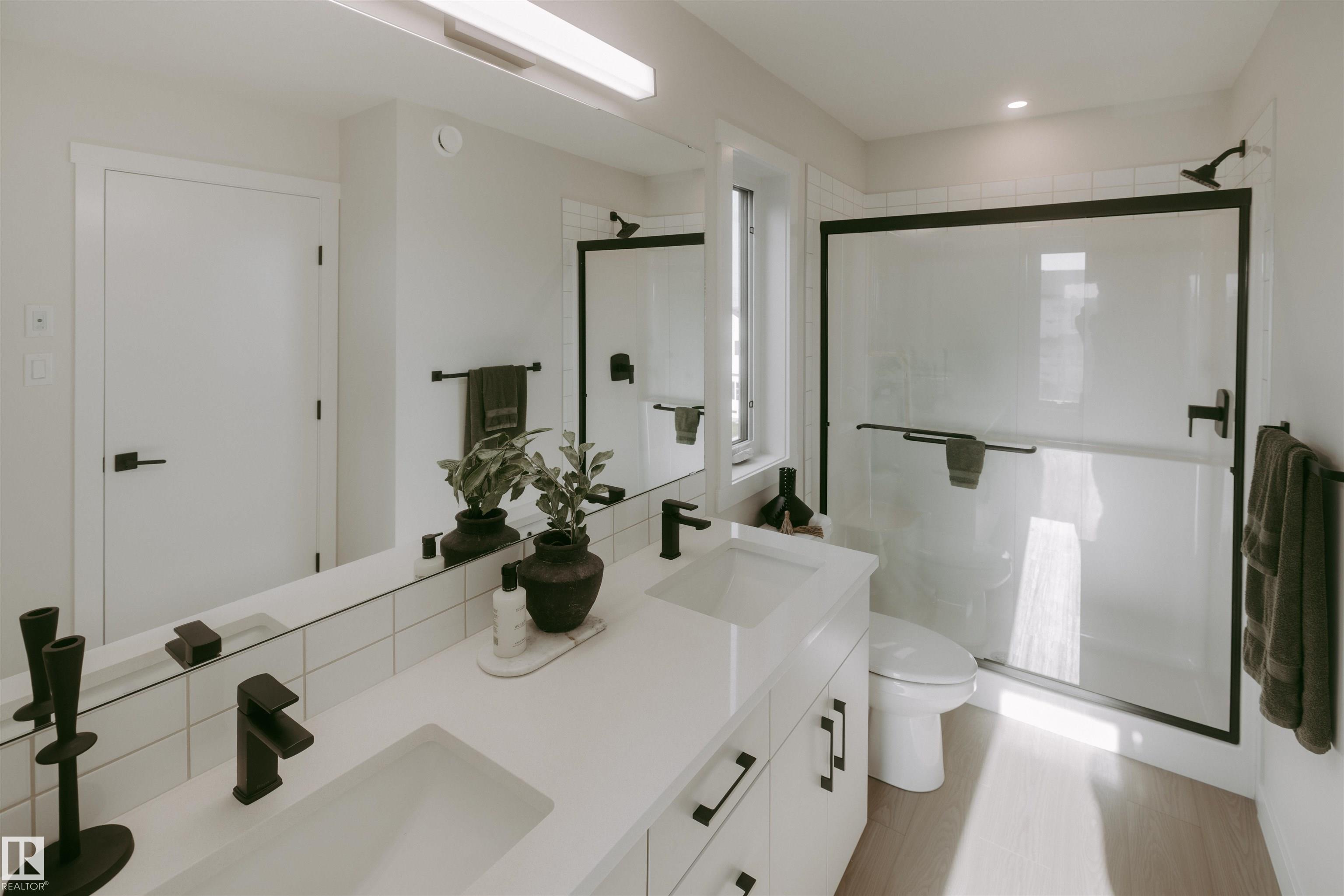 Photo 10 at 2635 Alces Way SW, Alces, Edmonton