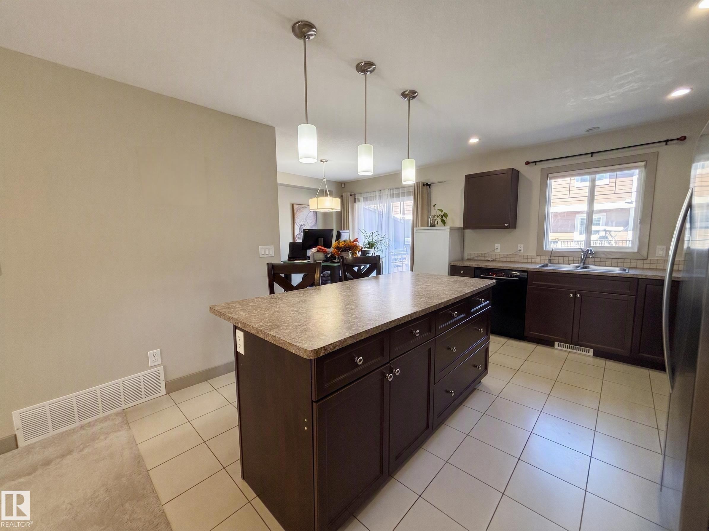 Photo 11 at 29 - 1150 Windermere Way SW, Windermere, Edmonton