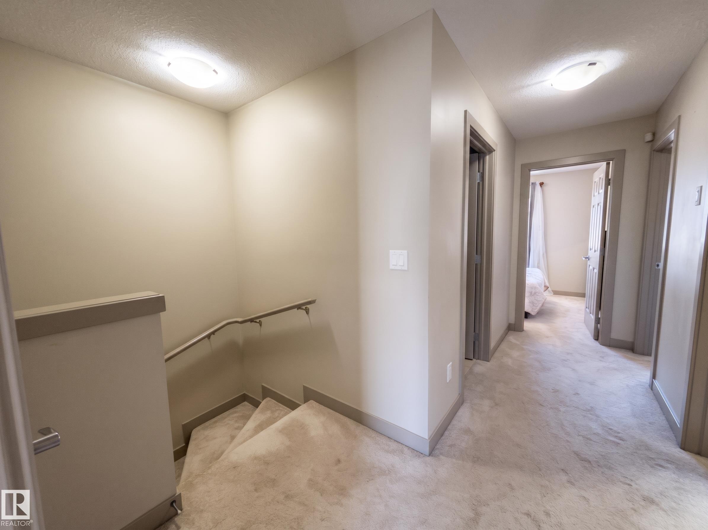 Photo 13 at 29 - 1150 Windermere Way SW, Windermere, Edmonton