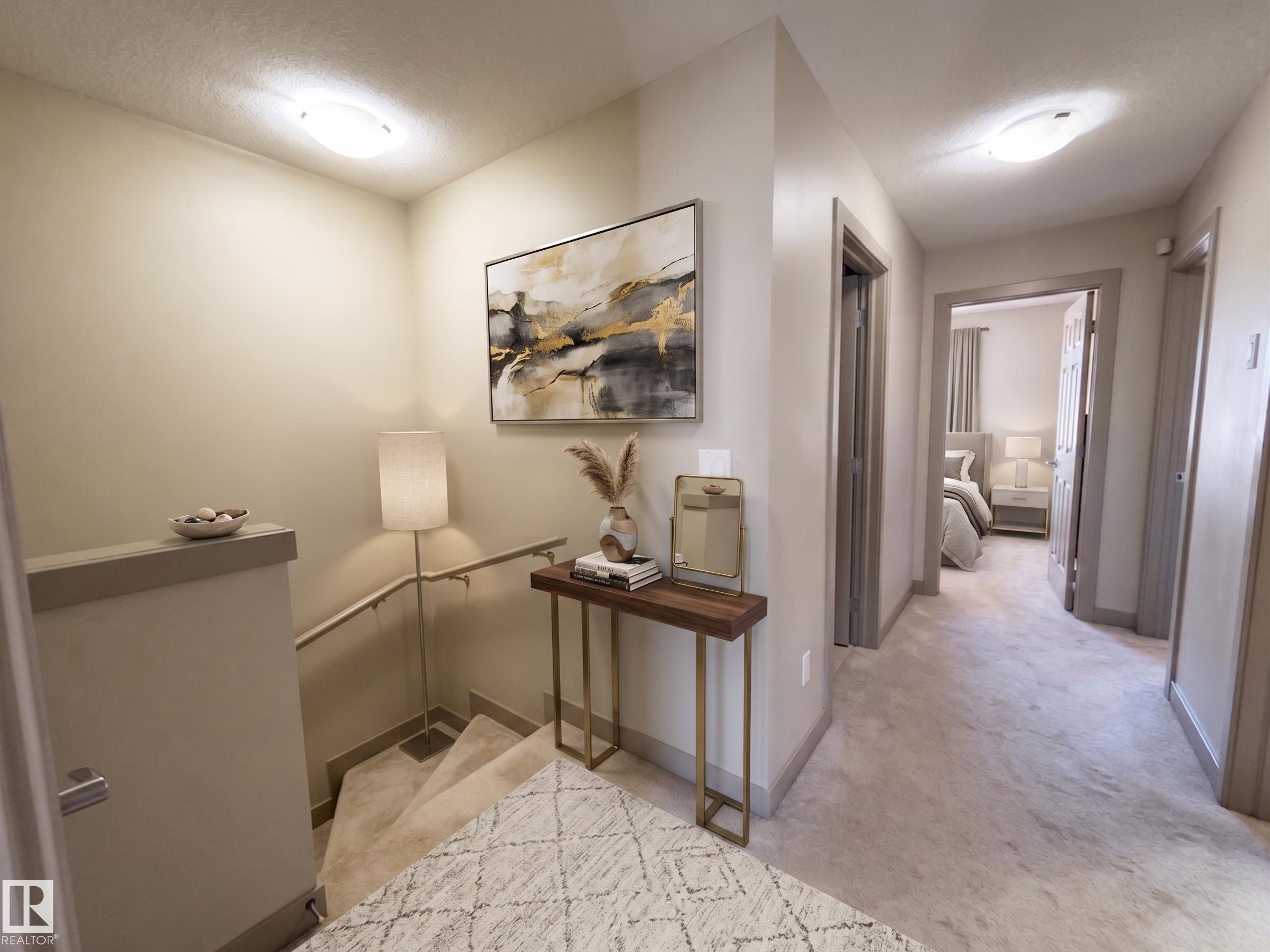 Photo 14 at 29 - 1150 Windermere Way SW, Windermere, Edmonton