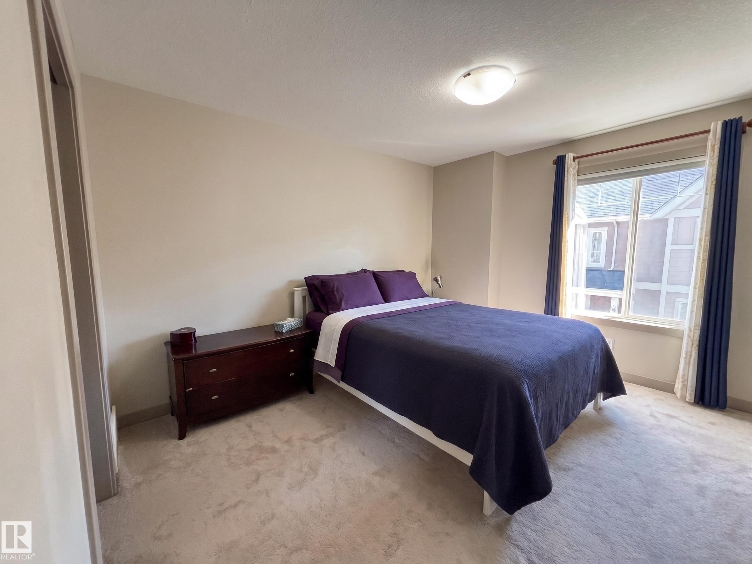 Photo 15 at 29 - 1150 Windermere Way SW, Windermere, Edmonton