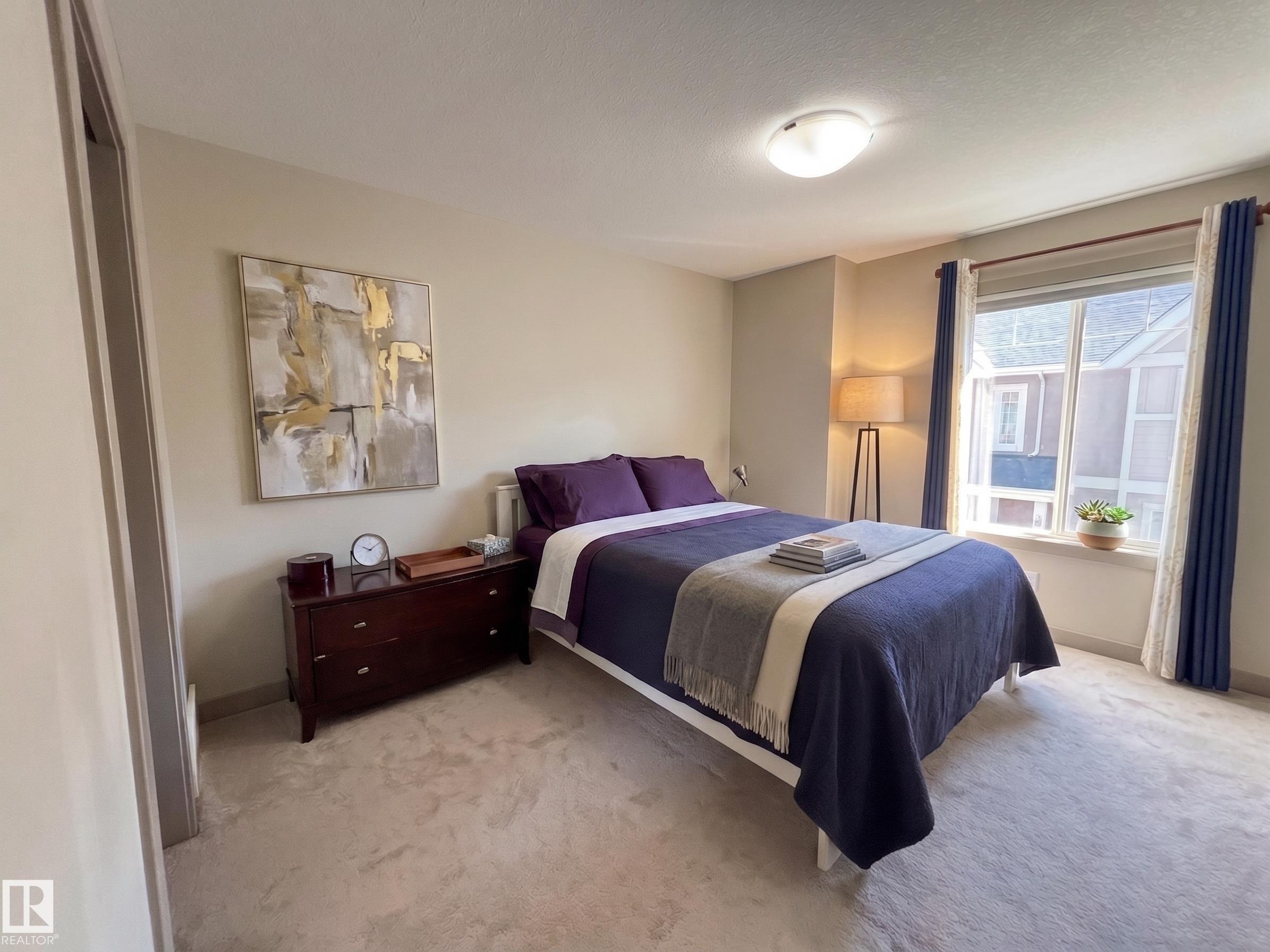 Photo 16 at 29 - 1150 Windermere Way SW, Windermere, Edmonton
