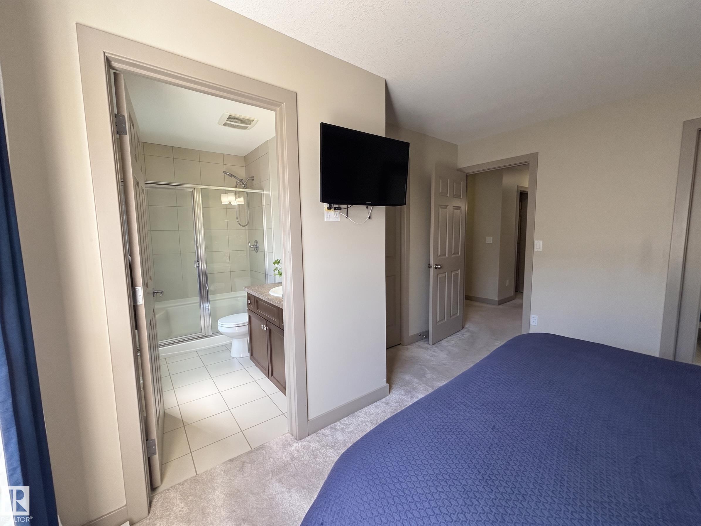 Photo 17 at 29 - 1150 Windermere Way SW, Windermere, Edmonton