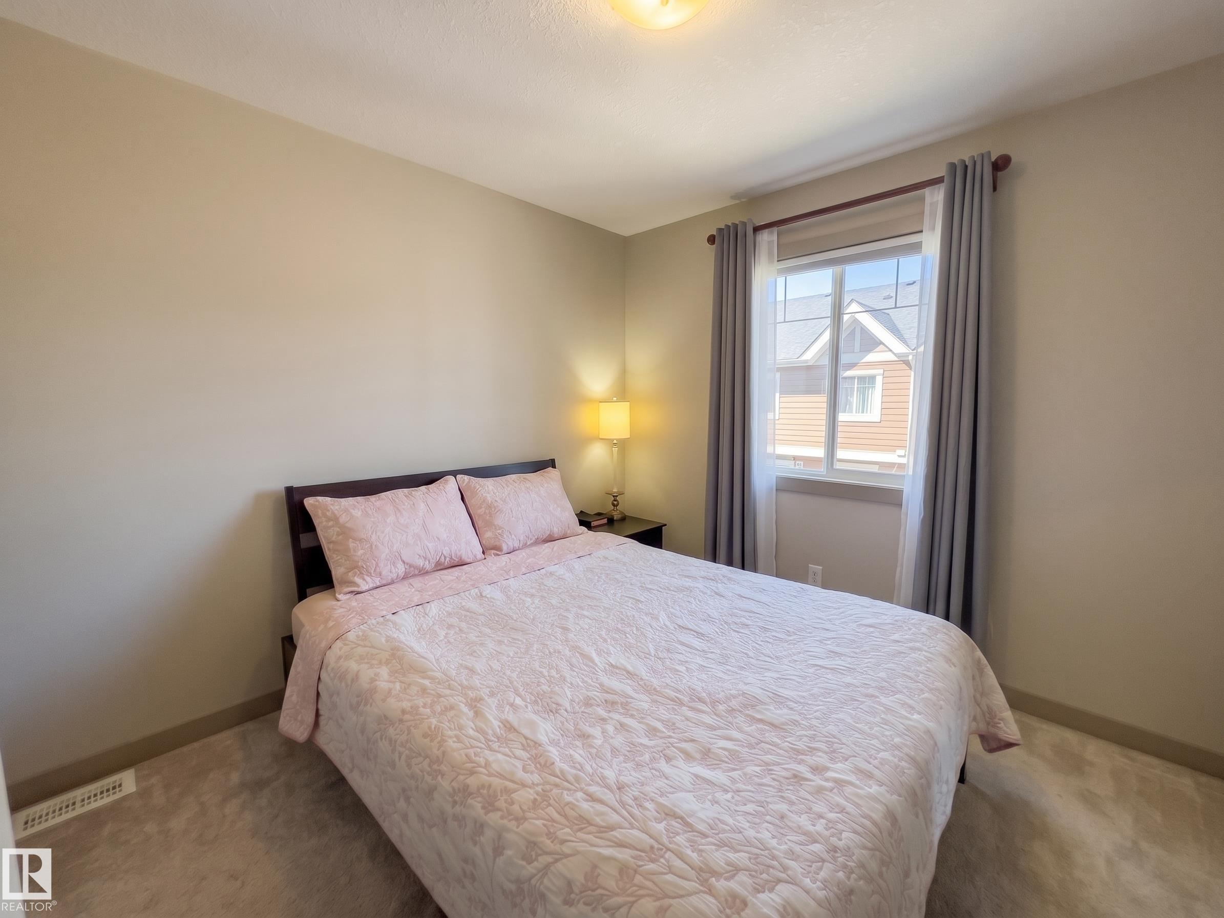 Photo 18 at 29 - 1150 Windermere Way SW, Windermere, Edmonton