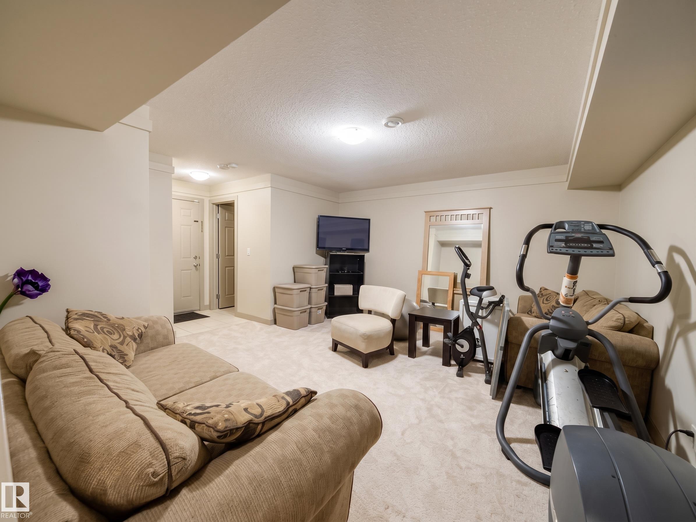 Photo 20 at 29 - 1150 Windermere Way SW, Windermere, Edmonton