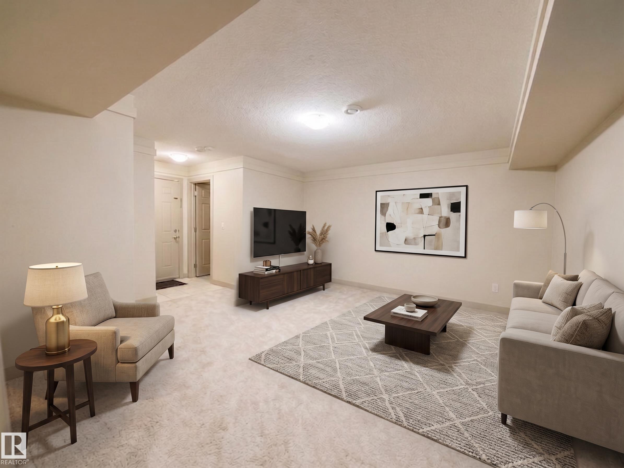 Photo 21 at 29 - 1150 Windermere Way SW, Windermere, Edmonton