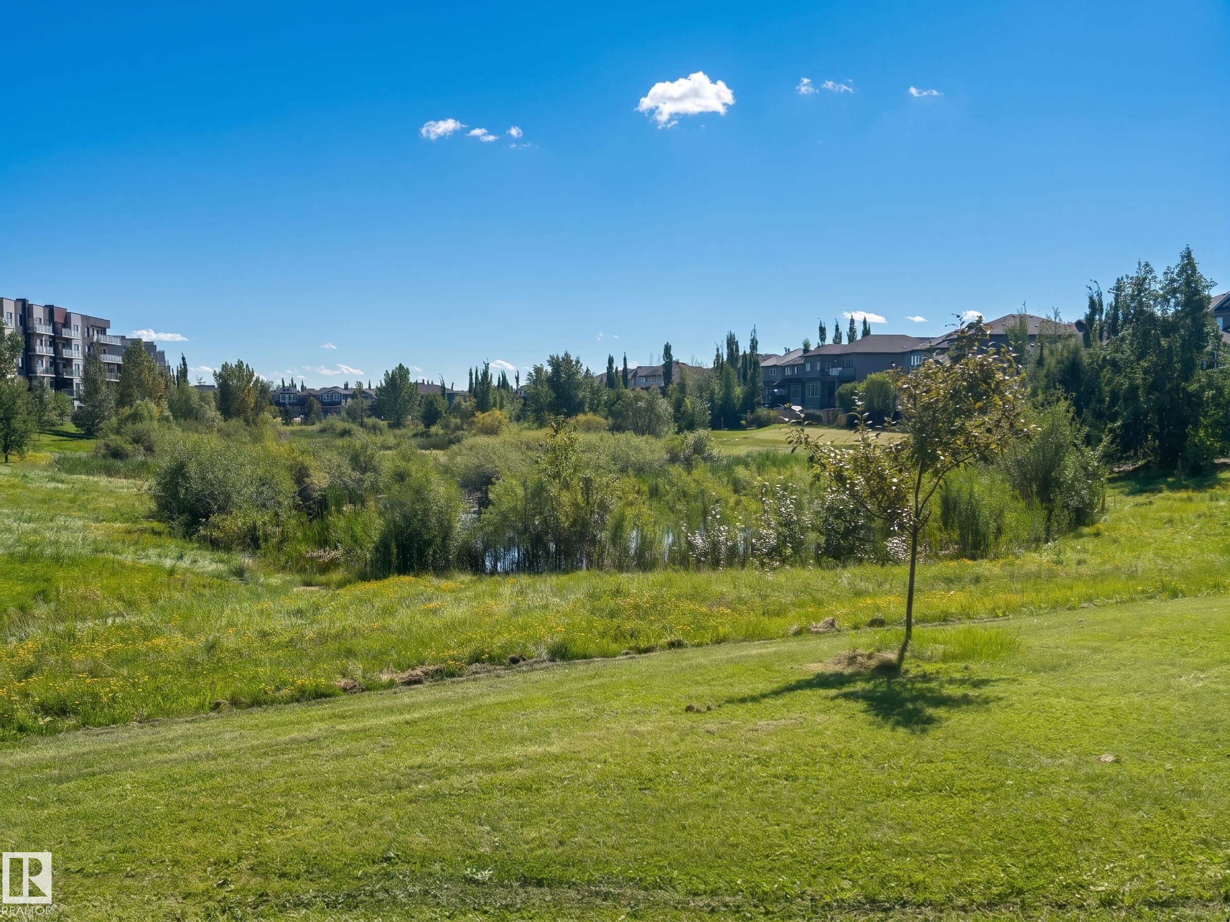 Photo 23 at 29 - 1150 Windermere Way SW, Windermere, Edmonton