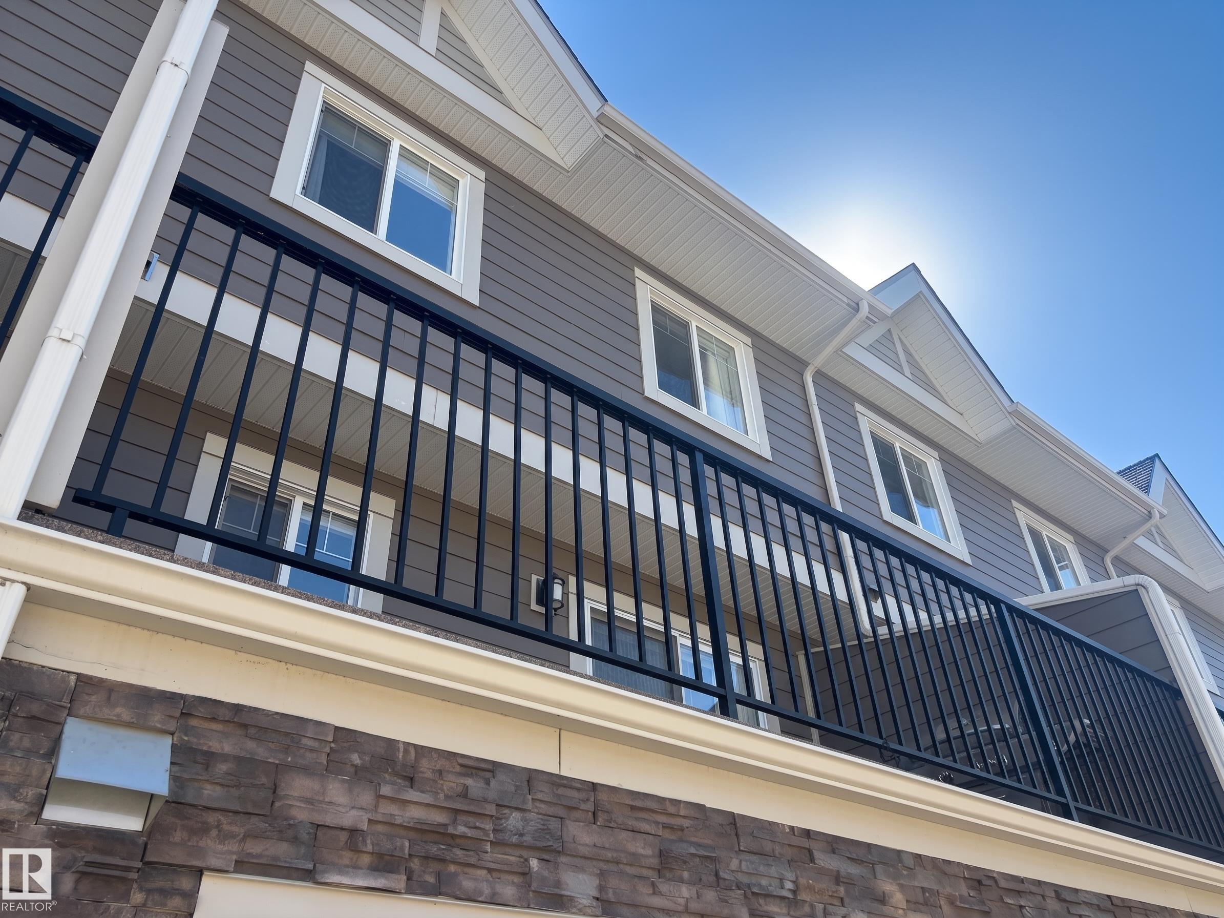 29 - 1150 Windermere Way SW, Windermere, Edmonton