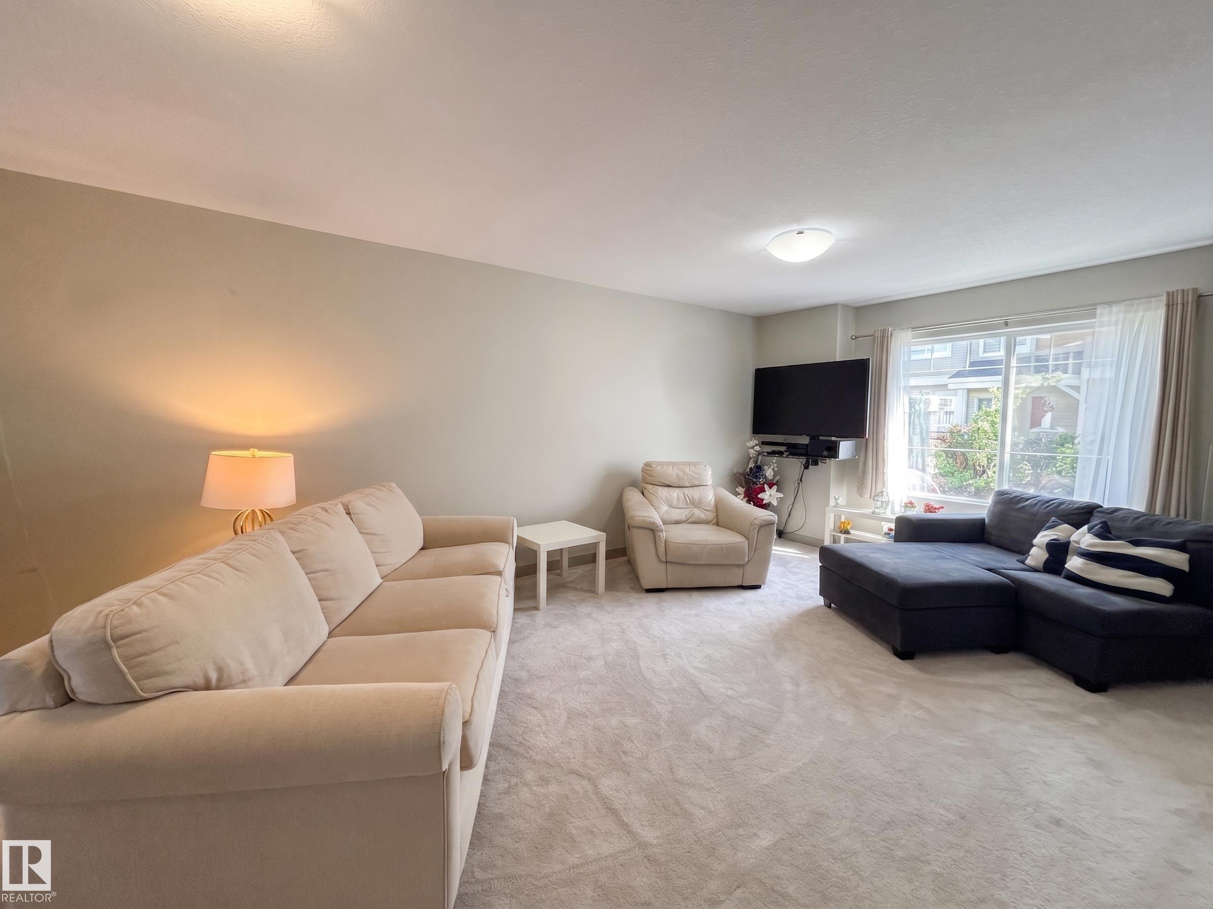Photo 6 at 29 - 1150 Windermere Way SW, Windermere, Edmonton
