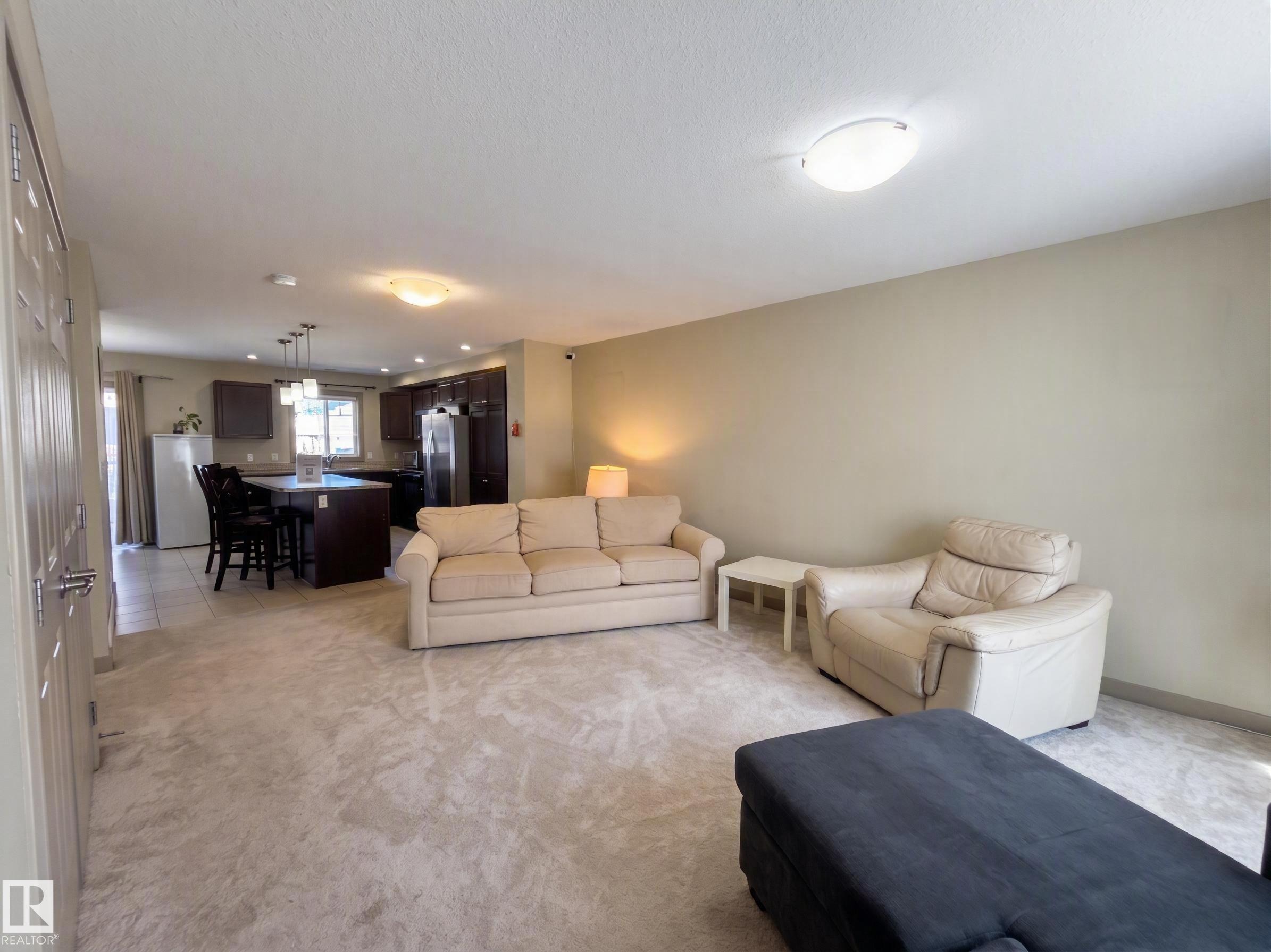 Photo 7 at 29 - 1150 Windermere Way SW, Windermere, Edmonton