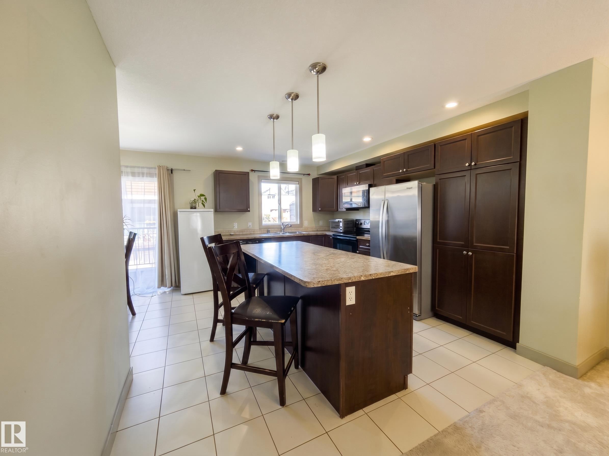 Photo 9 at 29 - 1150 Windermere Way SW, Windermere, Edmonton