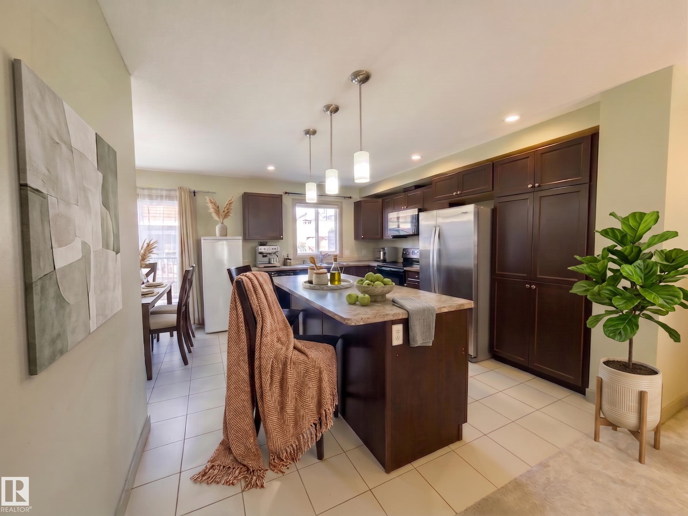 Photo 10 at 29 - 1150 Windermere Way SW, Windermere, Edmonton