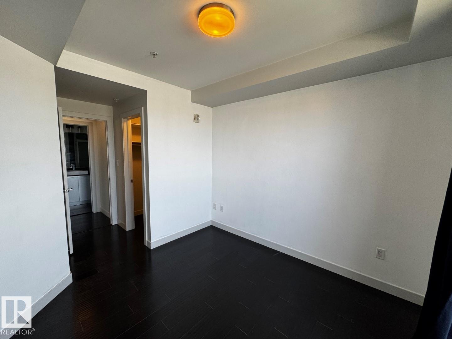 Photo 15 at 1803 - 10388 105 Street NW, Downtown, Edmonton