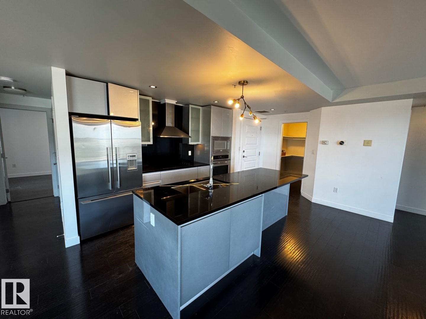 1803 - 10388 105 Street NW, Downtown, Edmonton