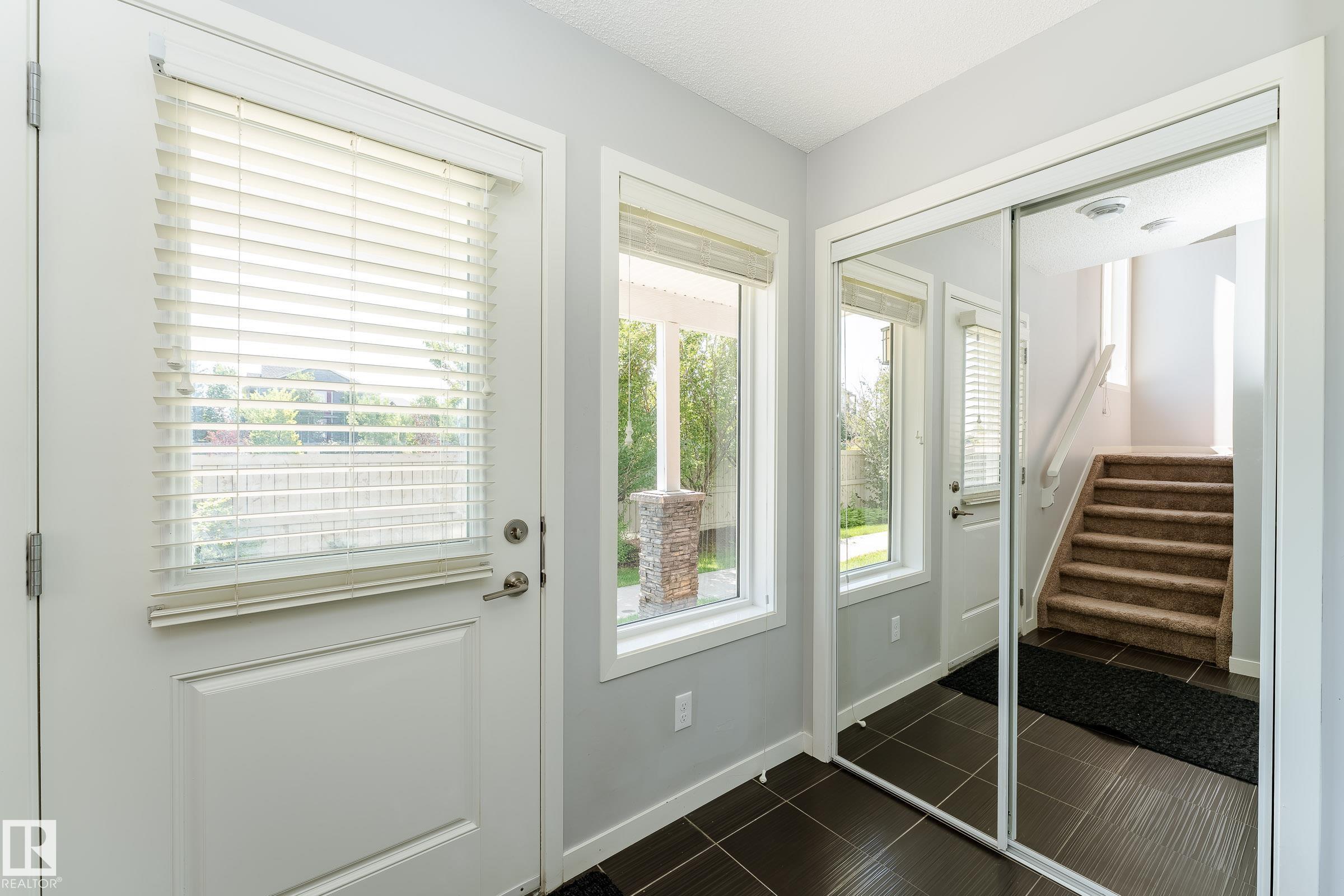 36 - 1816 Rutherford Road SW, Rutherford, Edmonton