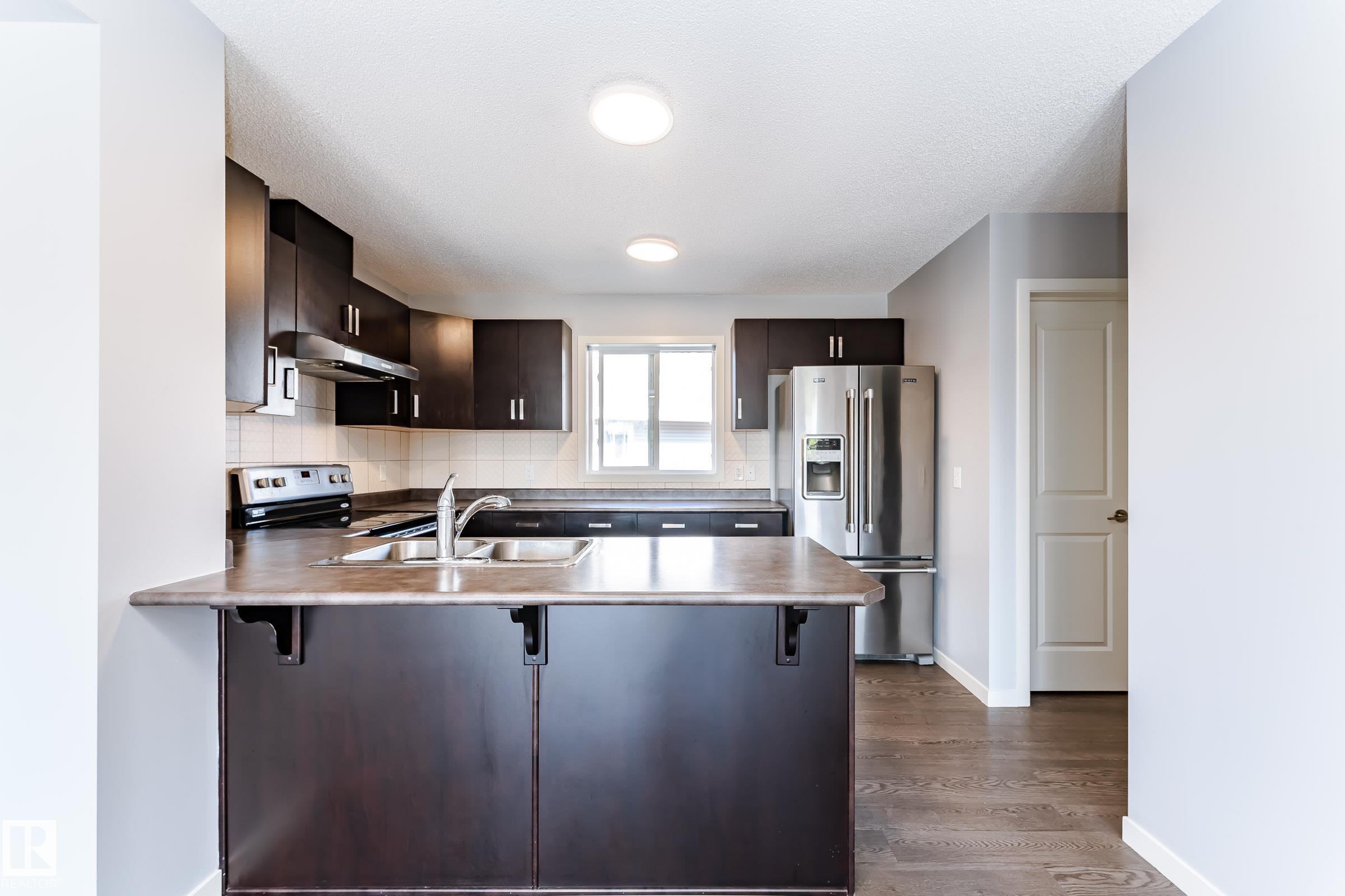 Photo 11 at 36 - 1816 Rutherford Road SW, Rutherford, Edmonton