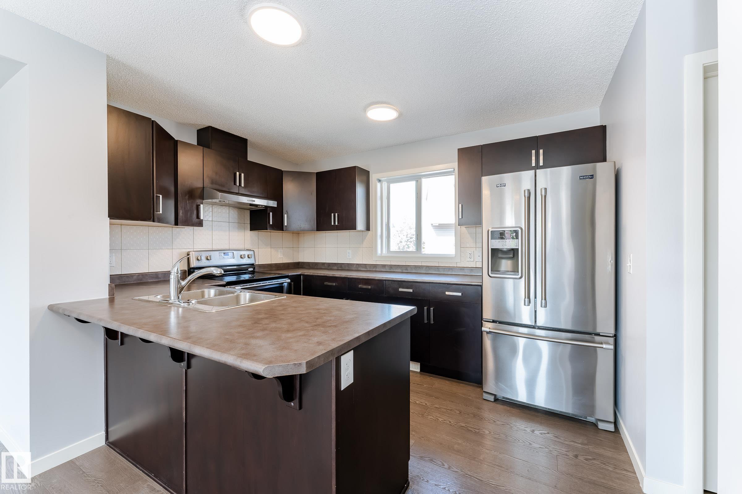 Photo 12 at 36 - 1816 Rutherford Road SW, Rutherford, Edmonton
