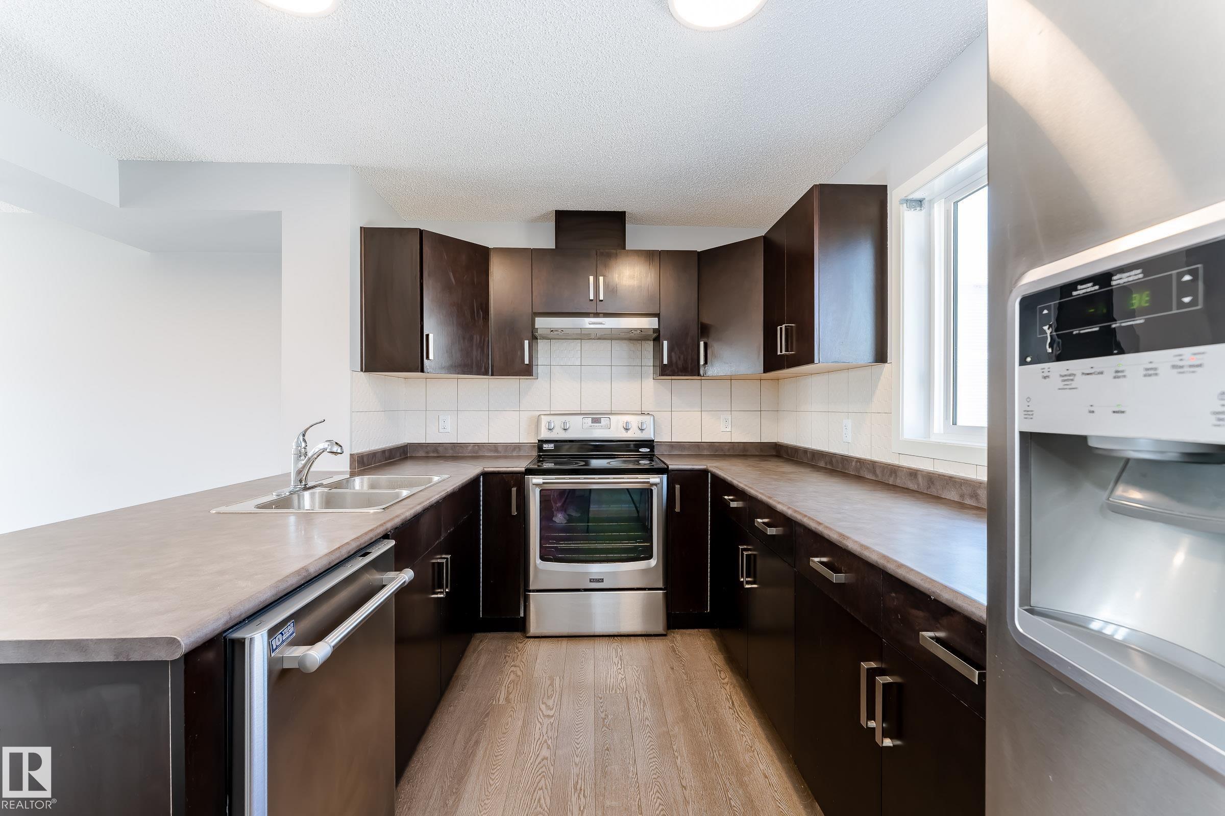 Photo 13 at 36 - 1816 Rutherford Road SW, Rutherford, Edmonton