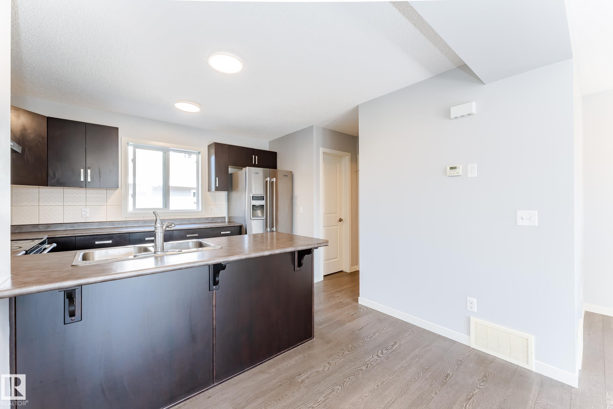Photo 14 at 36 - 1816 Rutherford Road SW, Rutherford, Edmonton